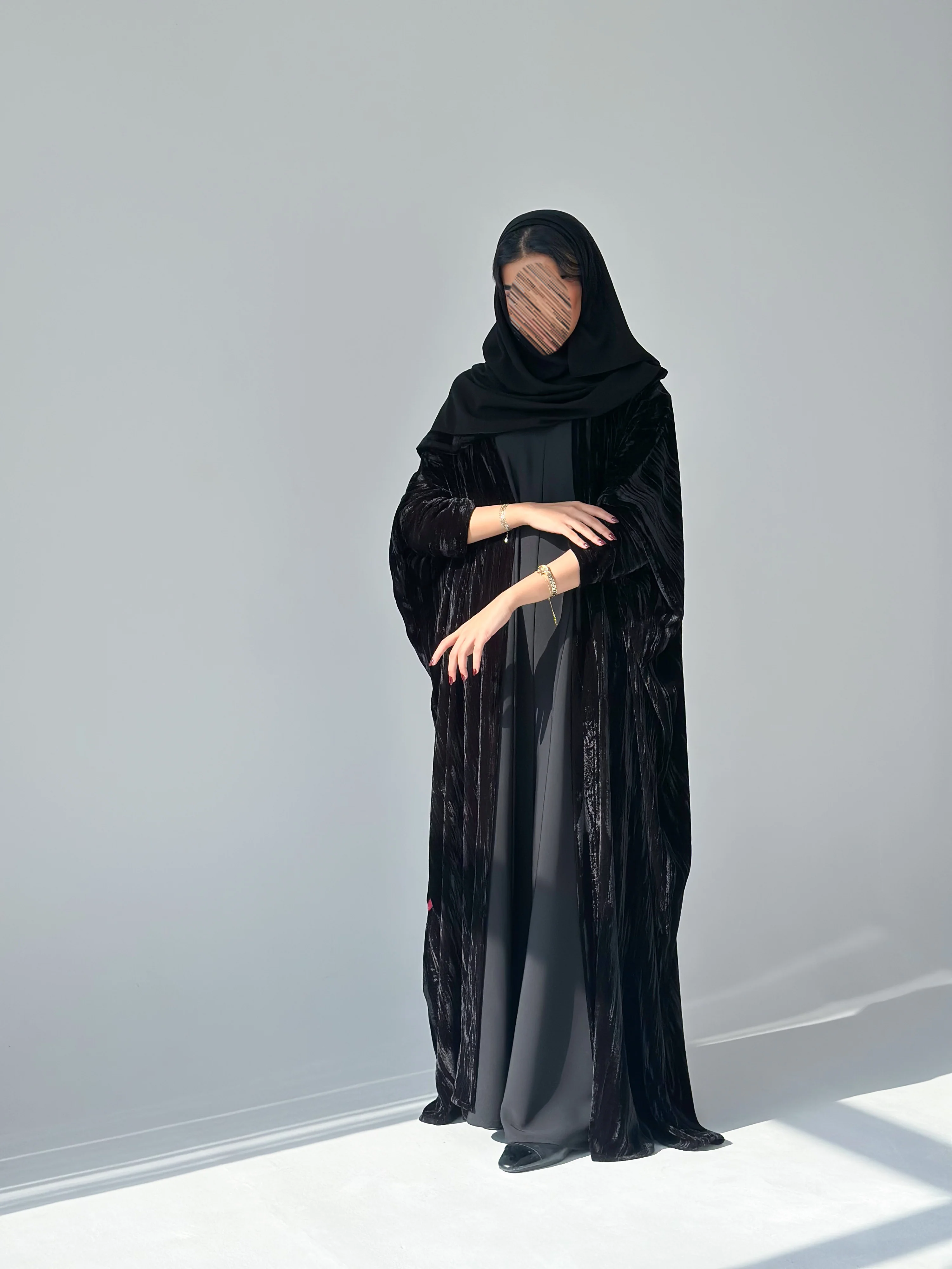 صورة المنتج 6