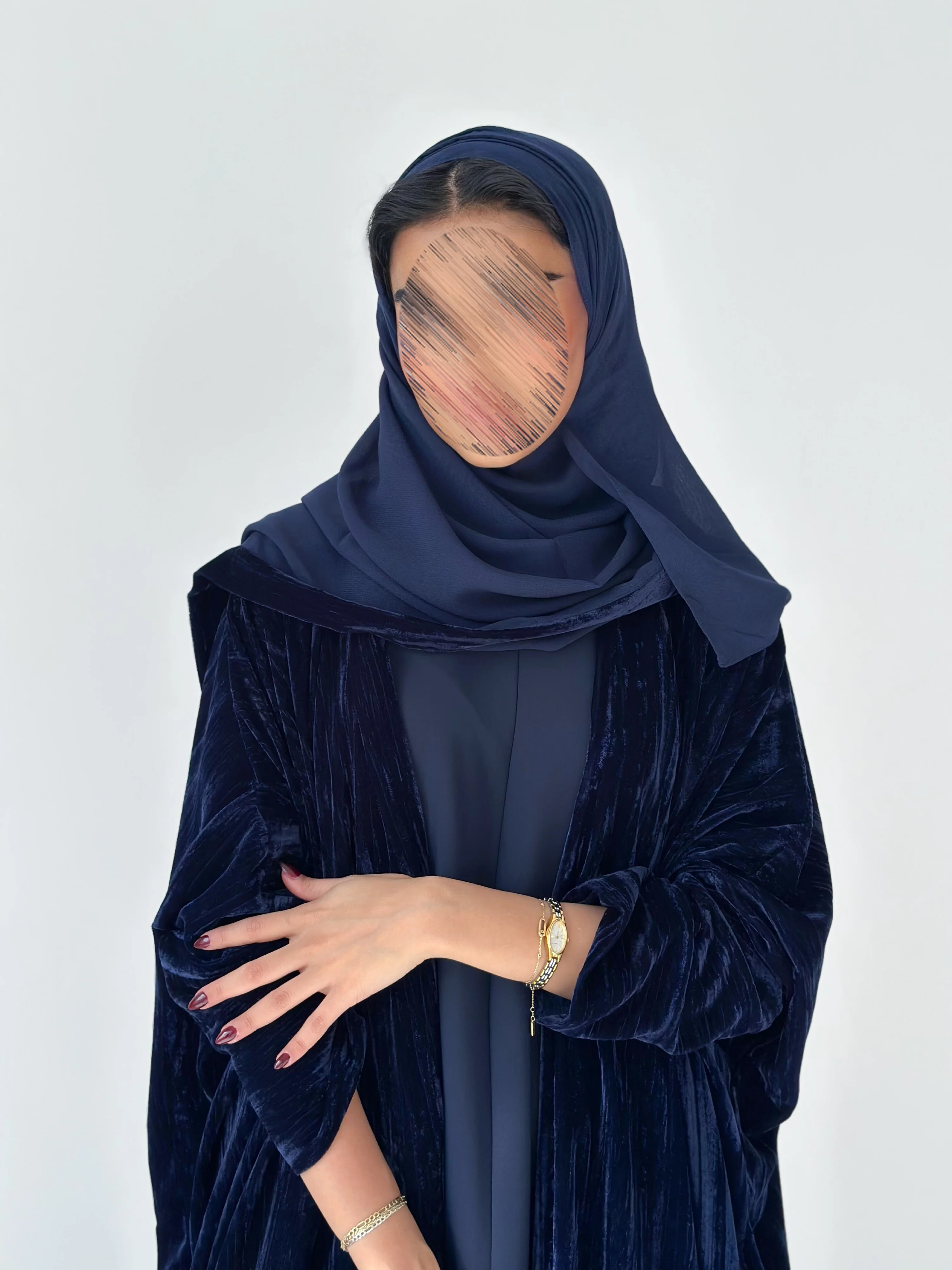 صورة مصغرة 1
