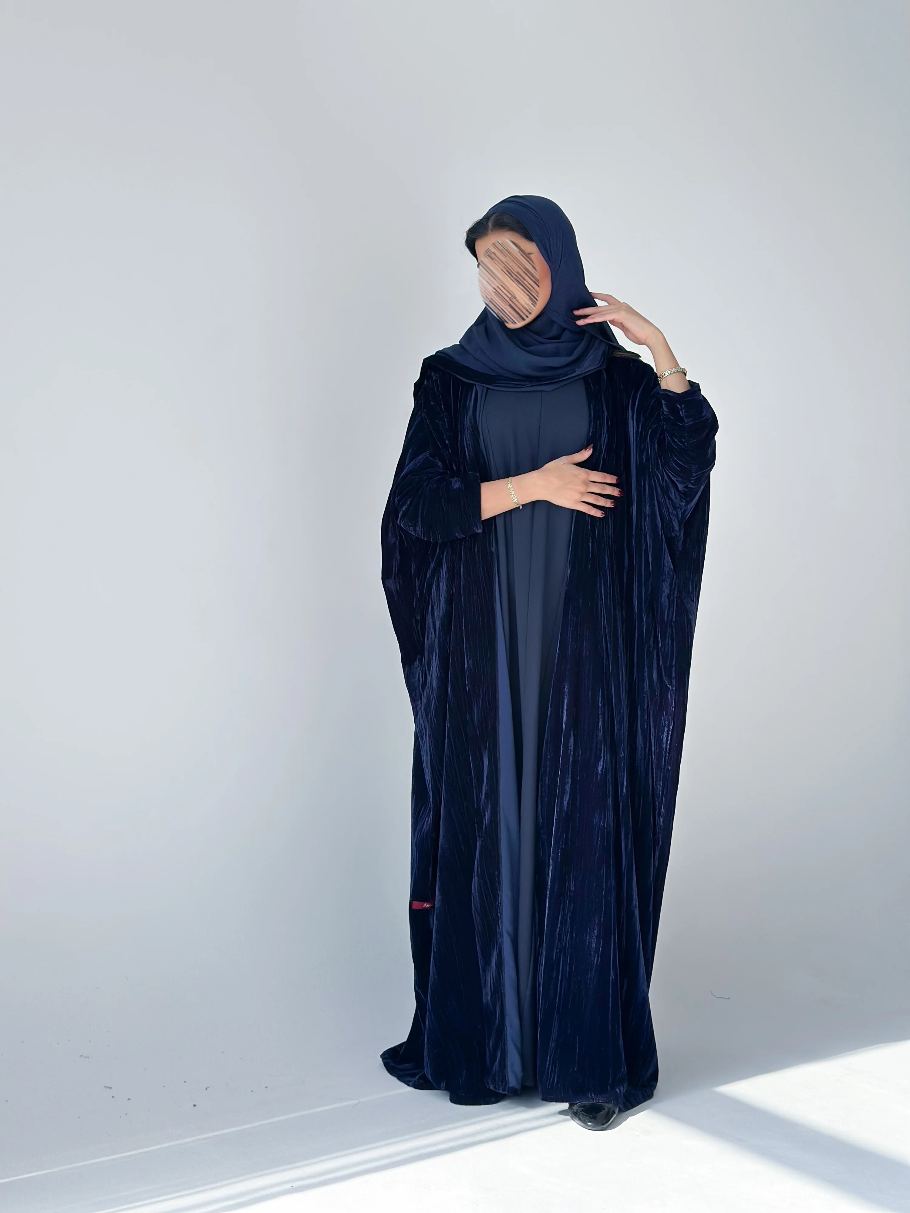 صورة المنتج 5