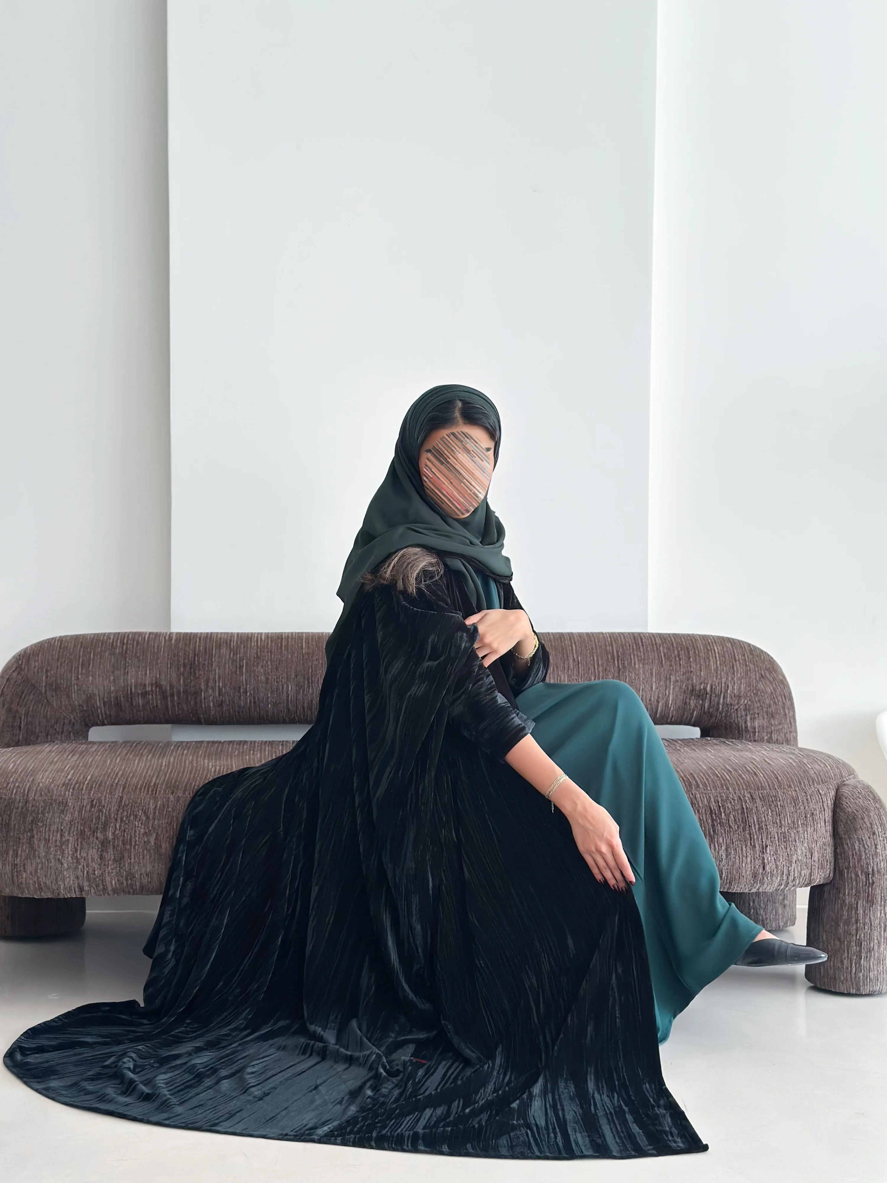 صورة المنتج 3