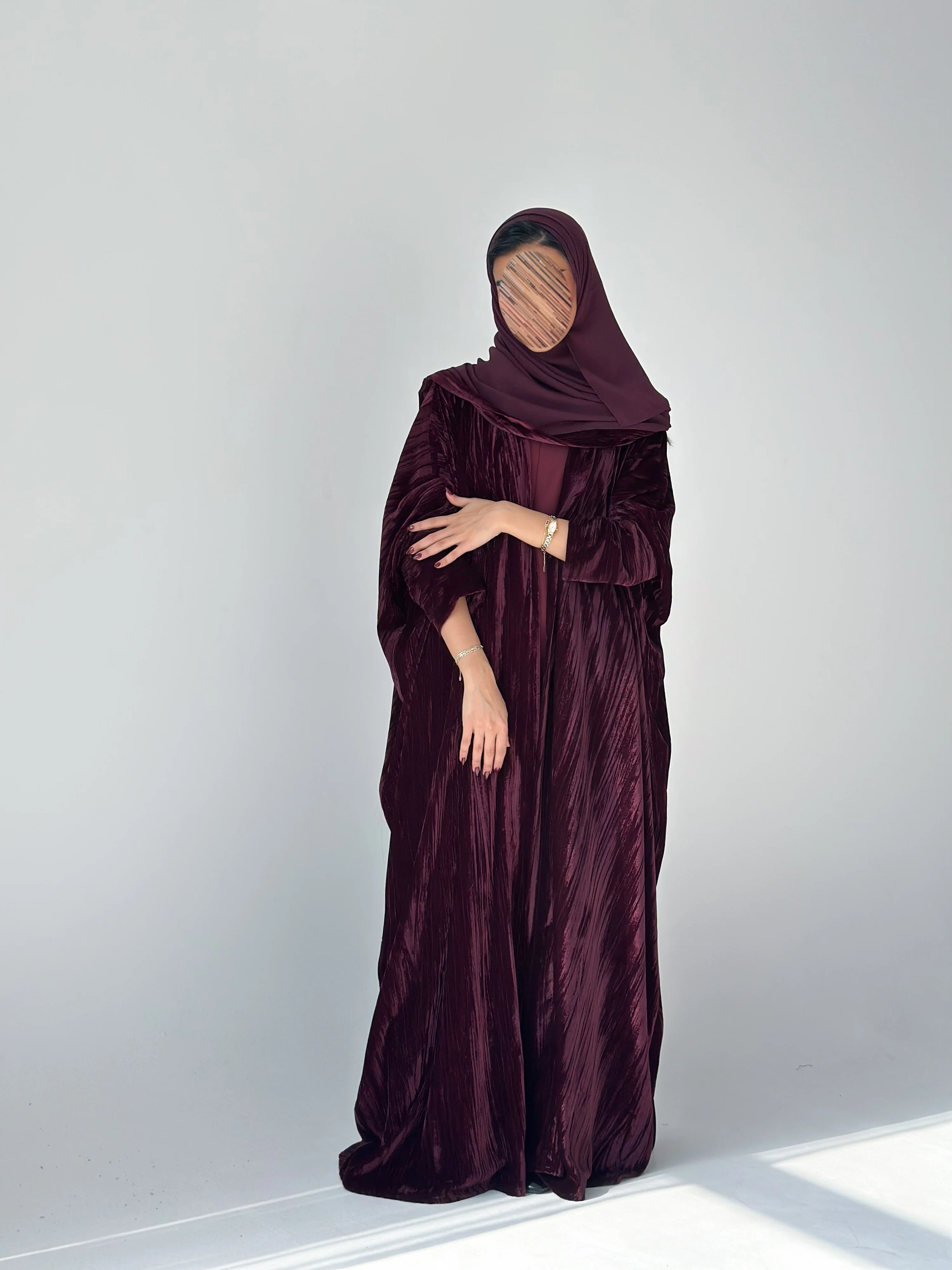 صورة مصغرة 1