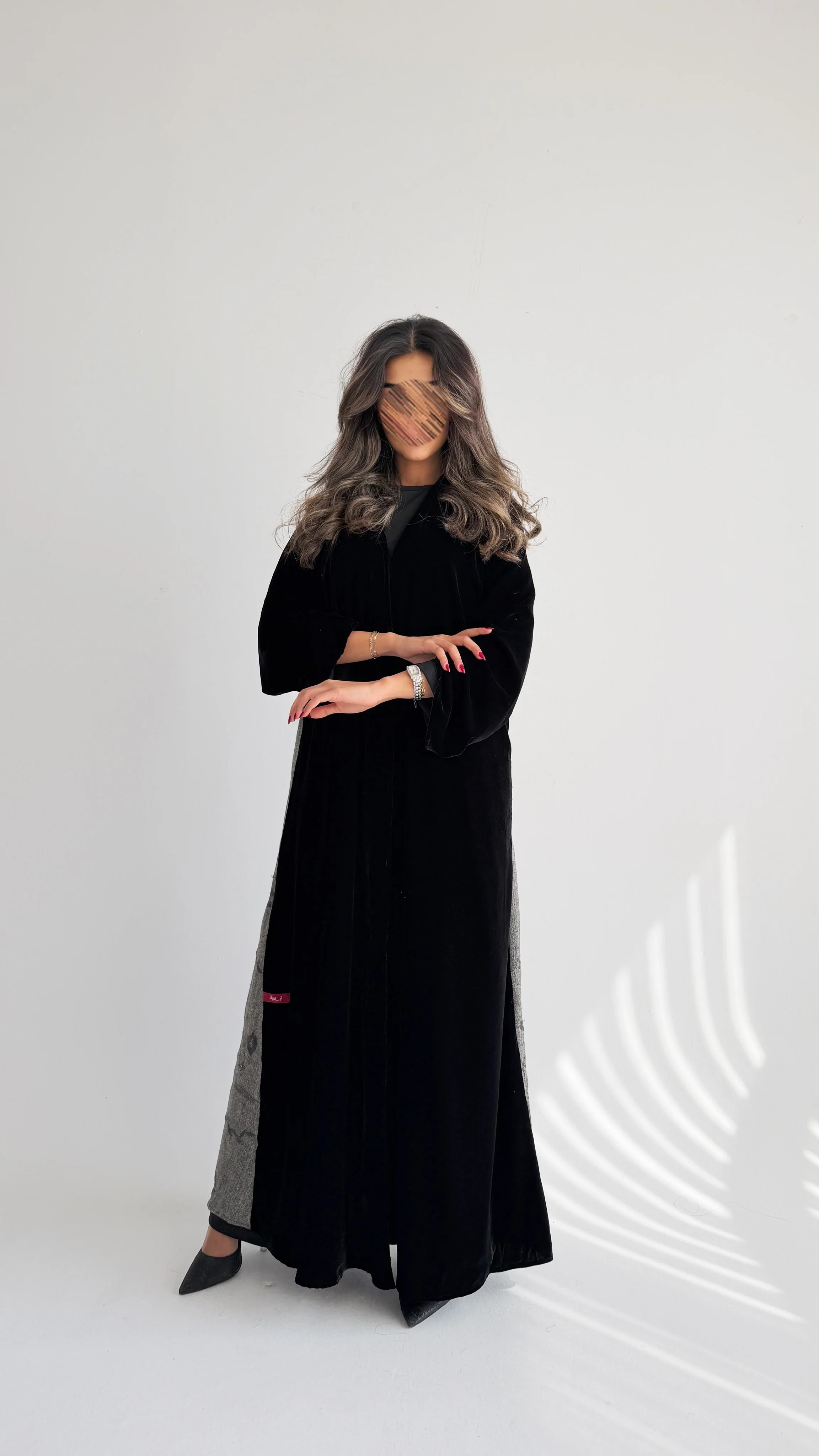 صورة المنتج 4