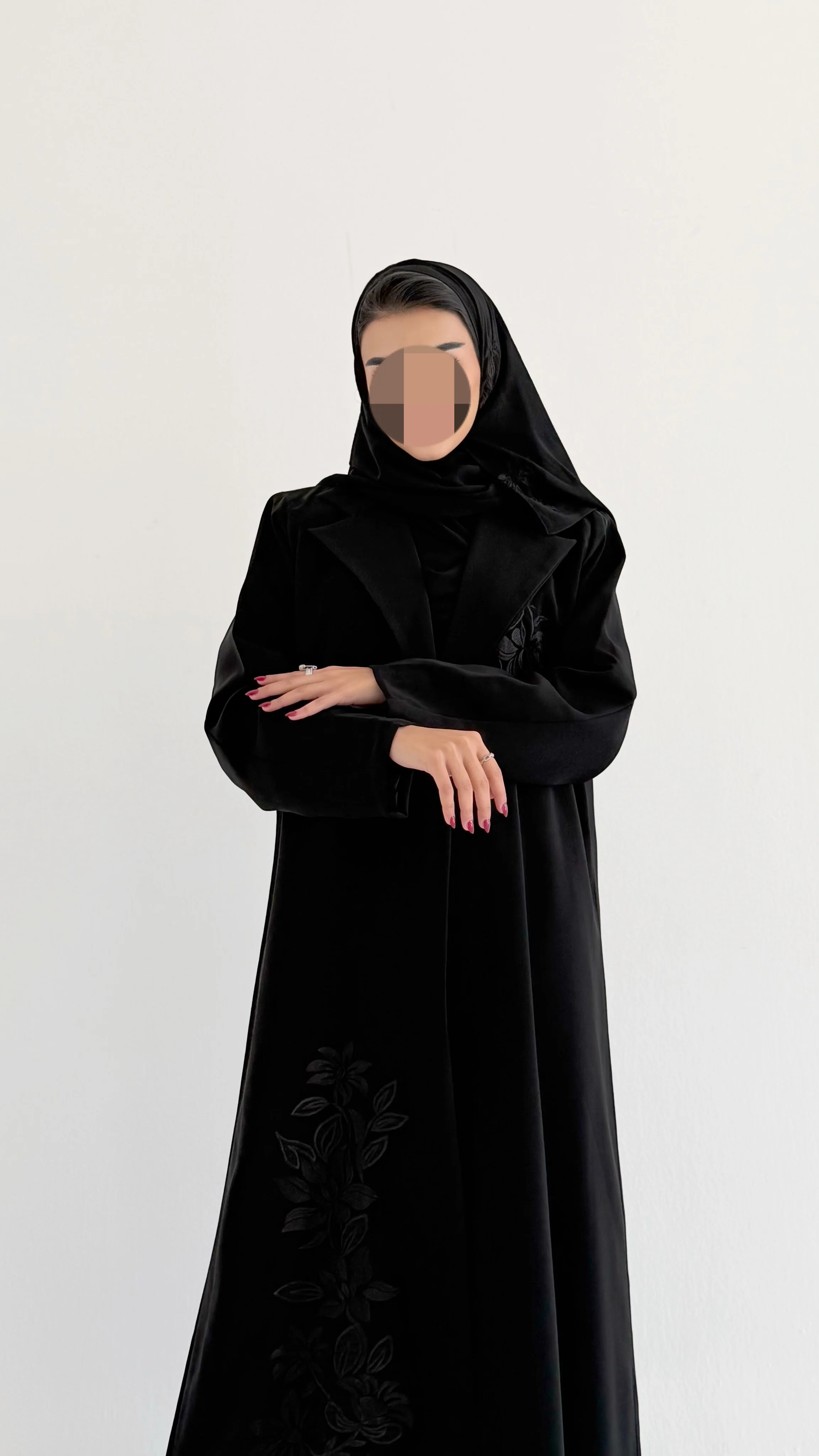 صورة المنتج 5