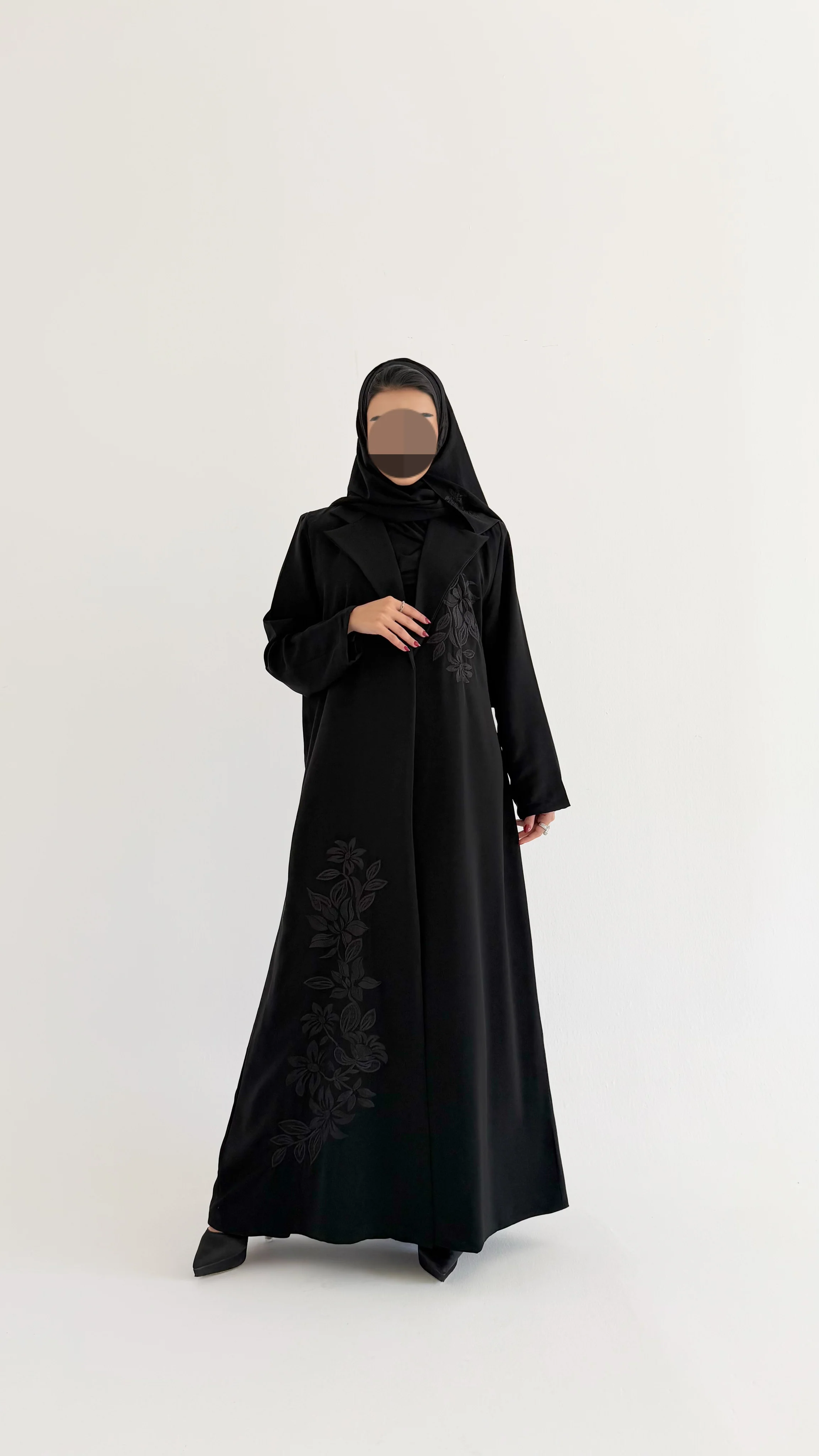 صورة المنتج 6