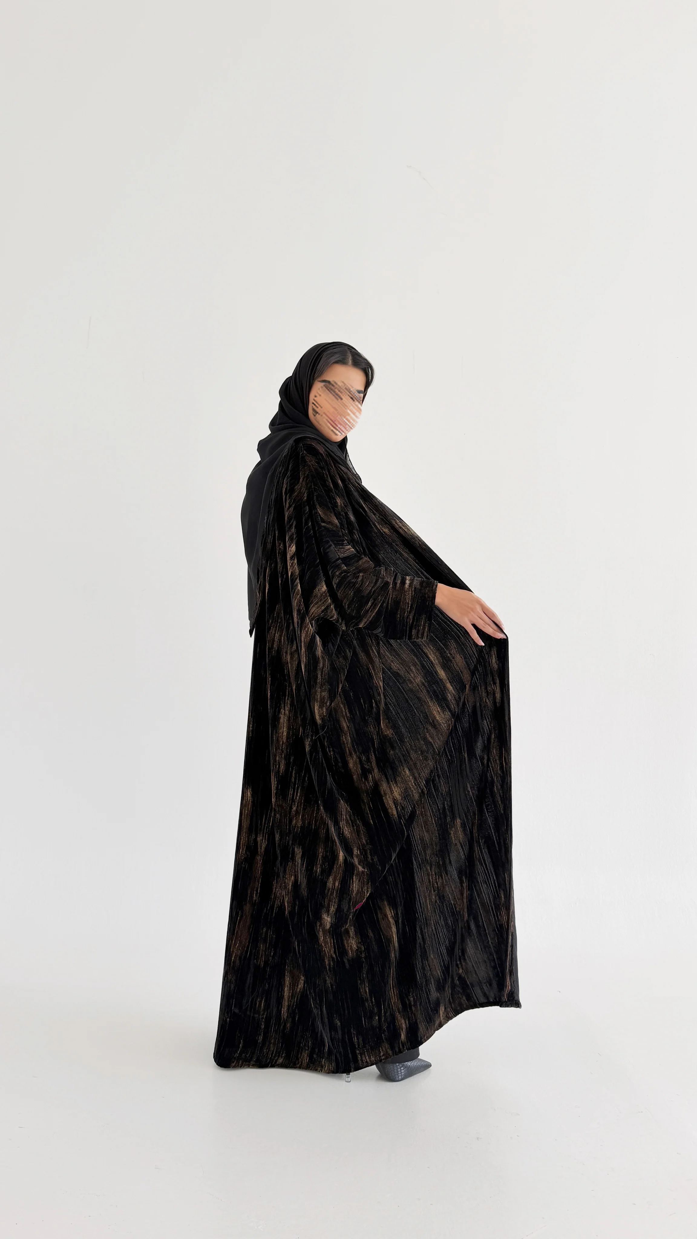 صورة المنتج 4