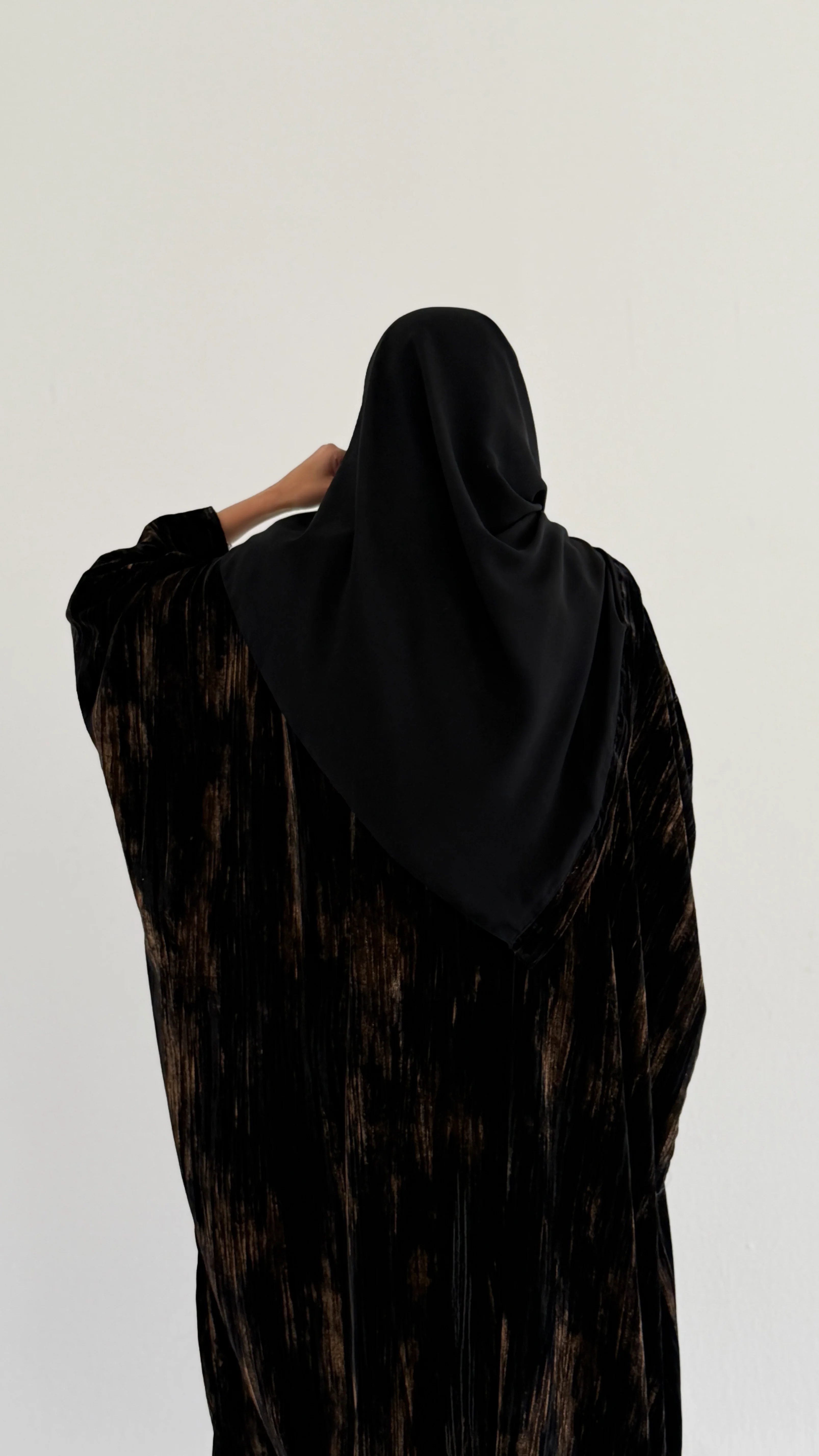 صورة المنتج 7