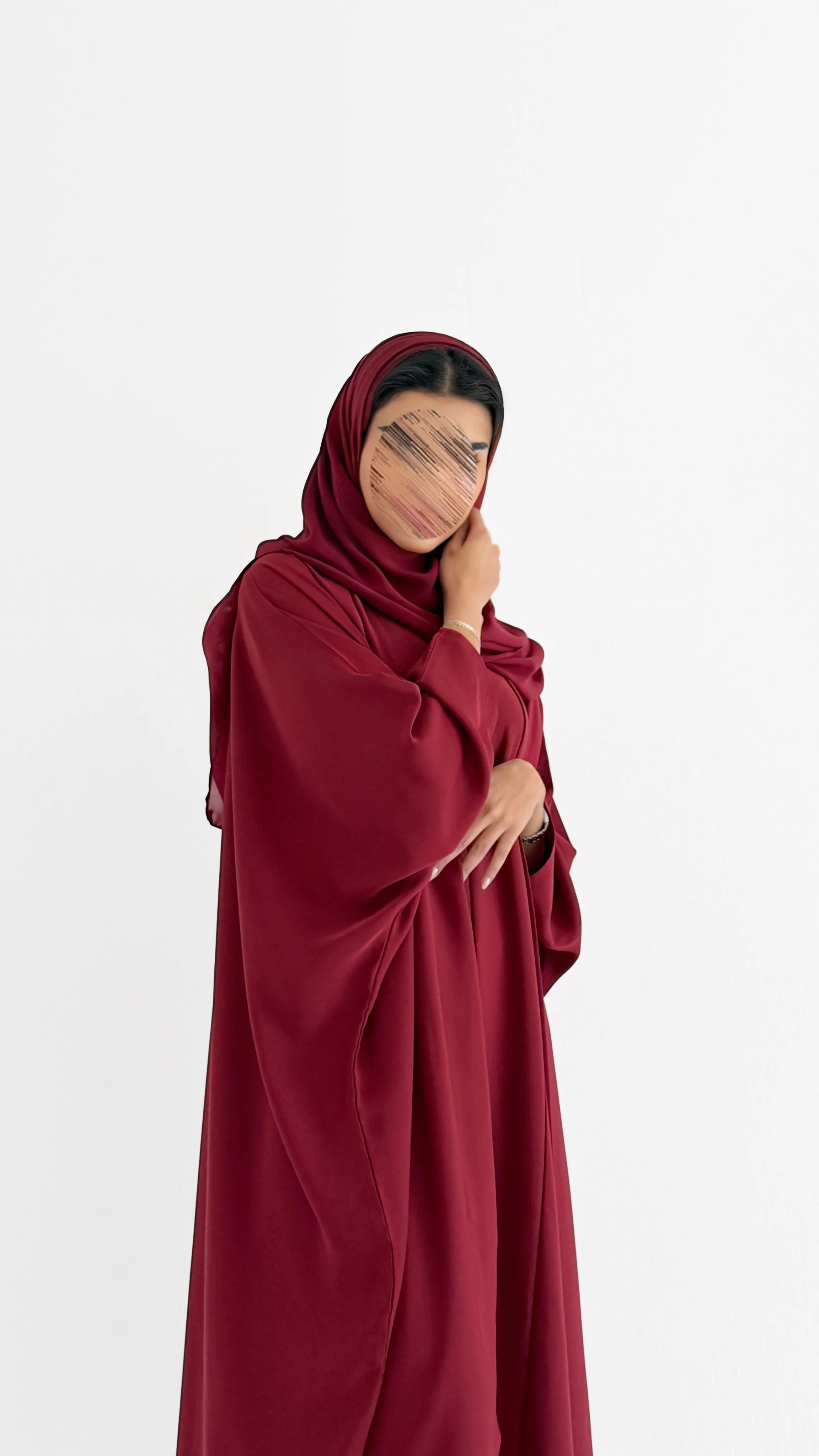 صورة المنتج 6