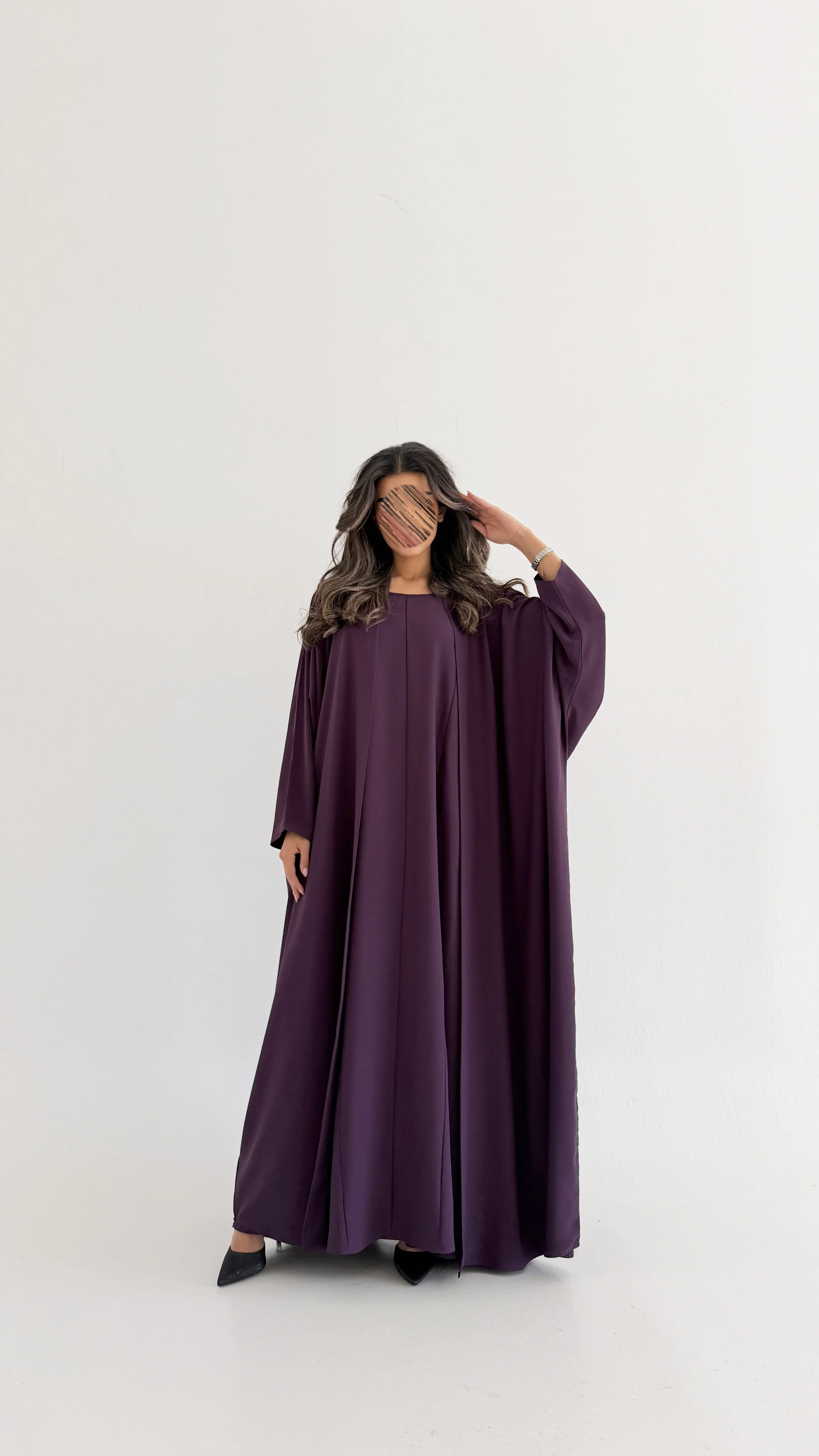 صورة المنتج 2