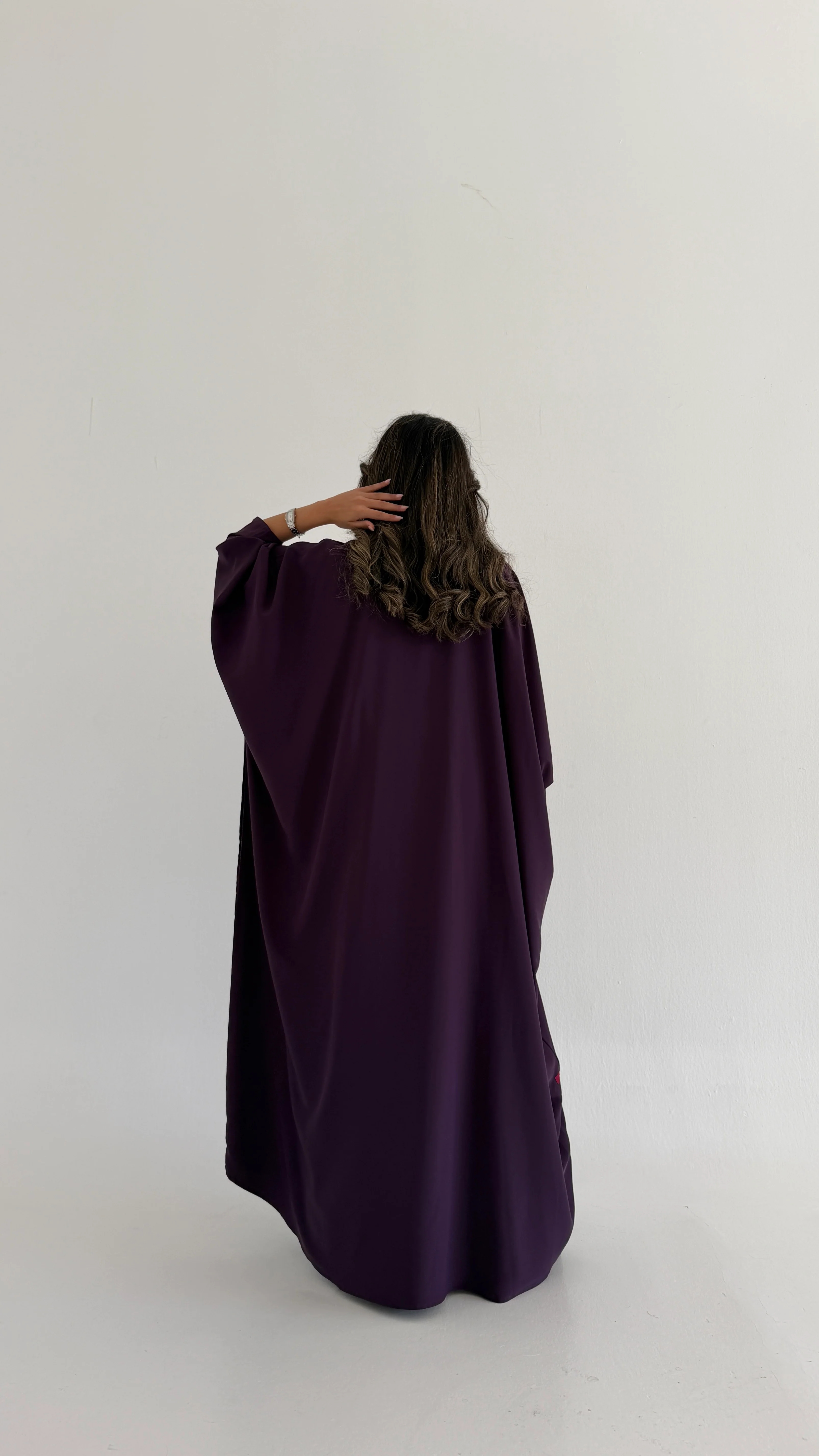 صورة المنتج 7