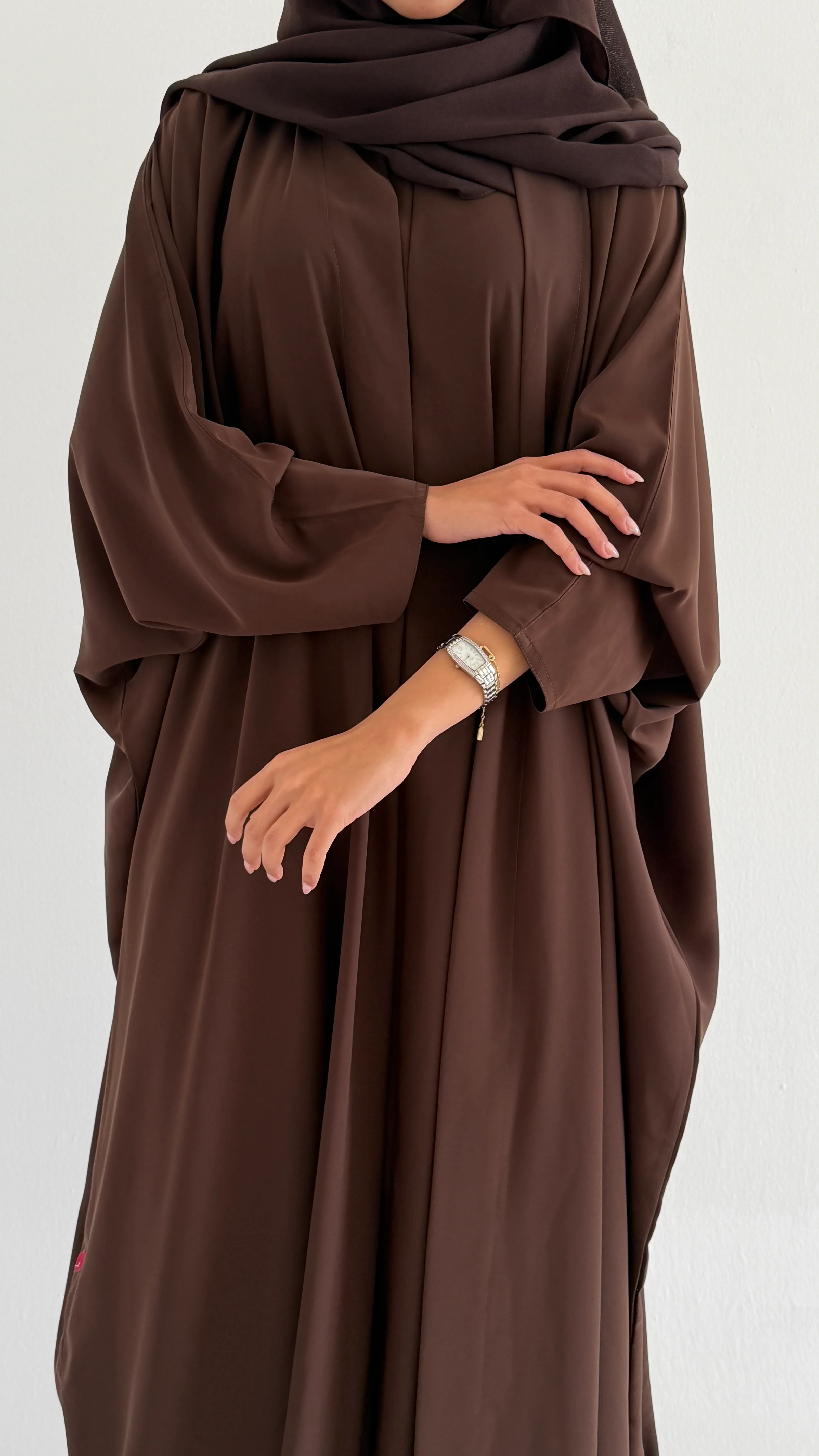 صورة المنتج 7