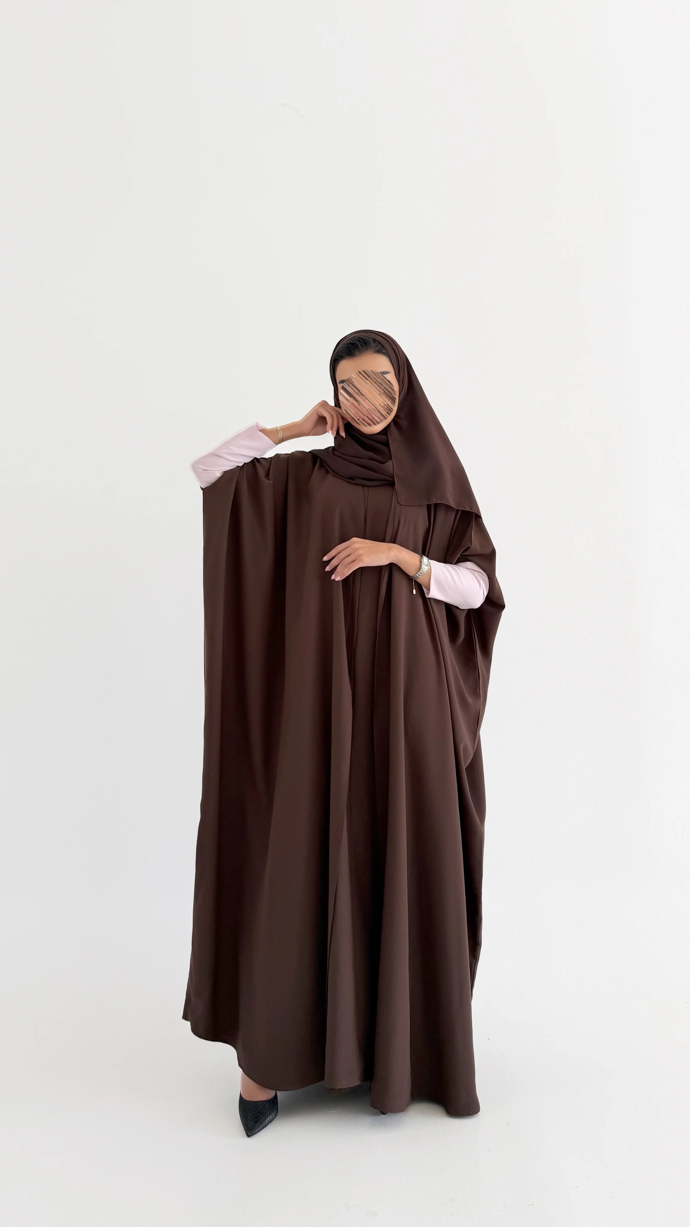 صورة المنتج 2