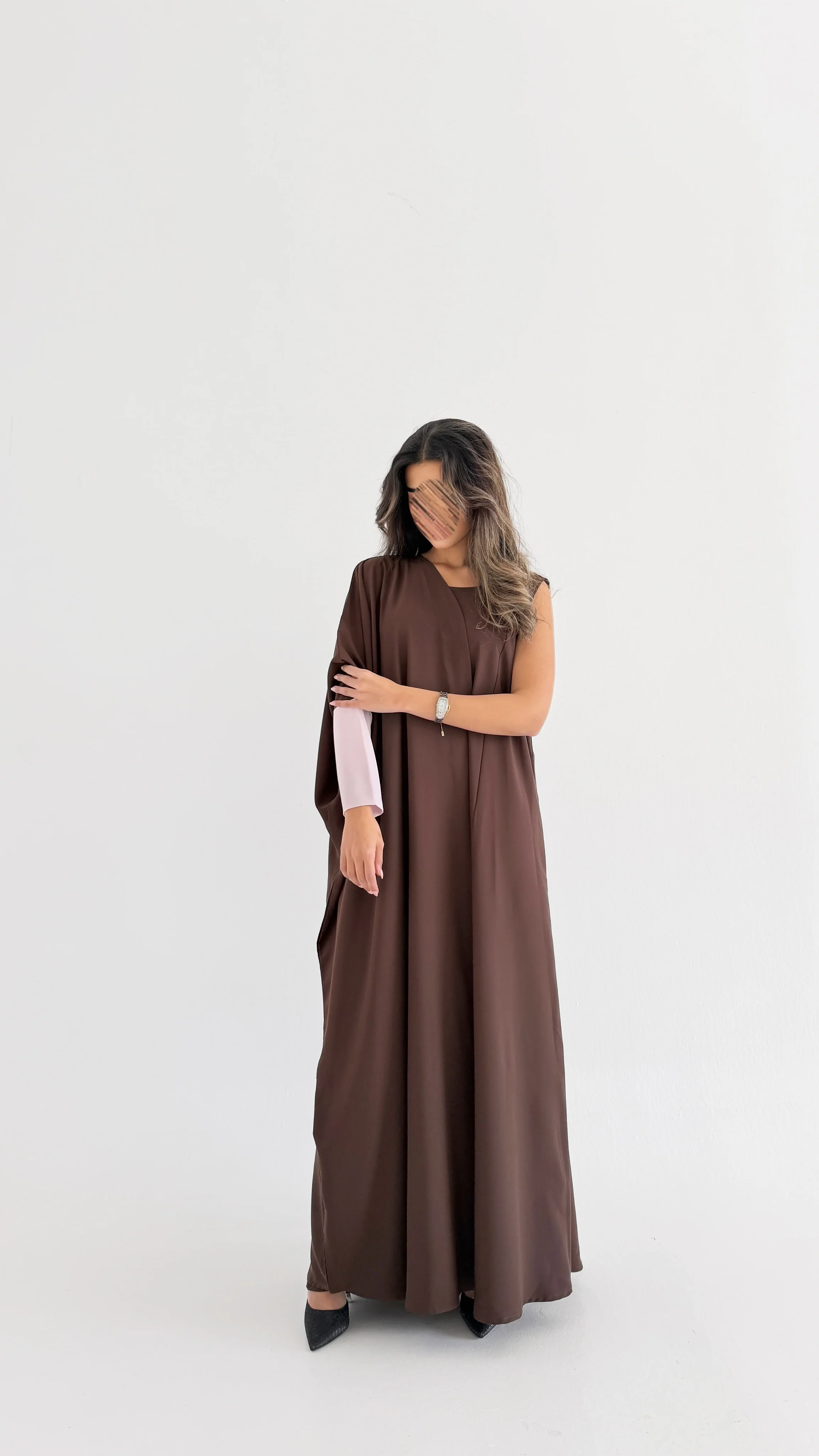 صورة المنتج 3