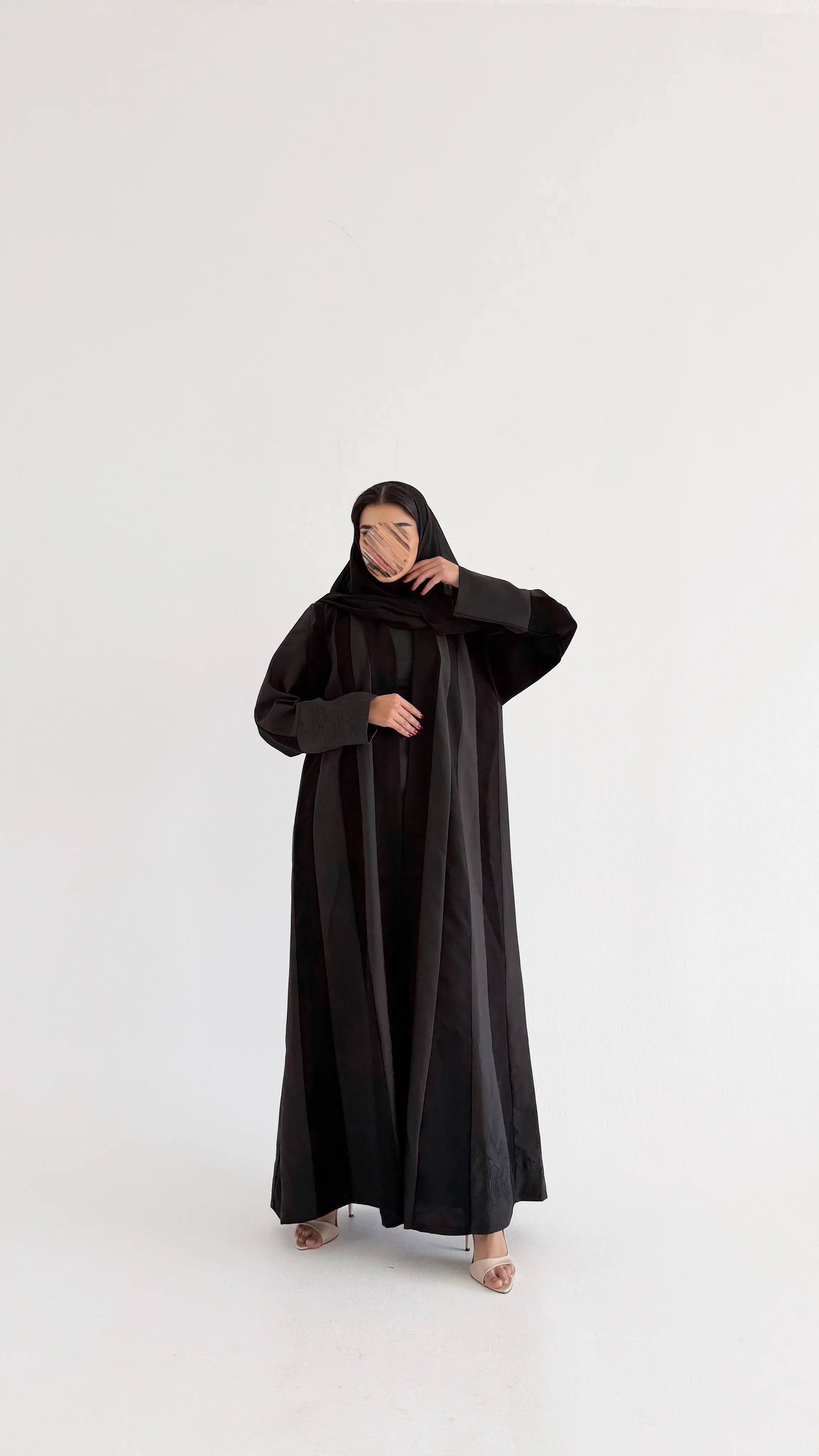 صورة المنتج 4
