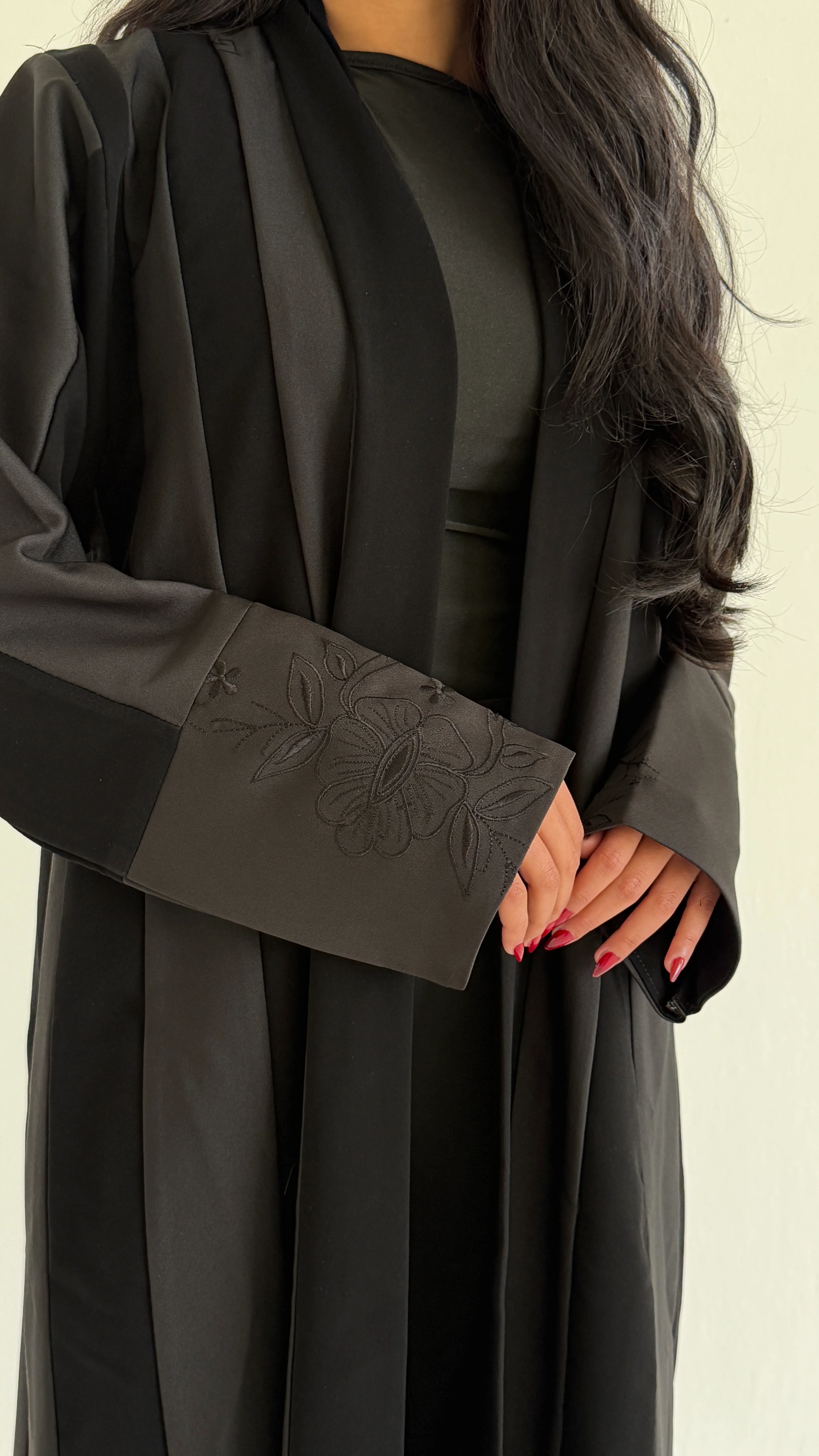 صورة المنتج 8