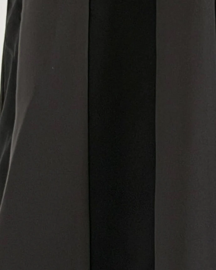 صورة المنتج 9