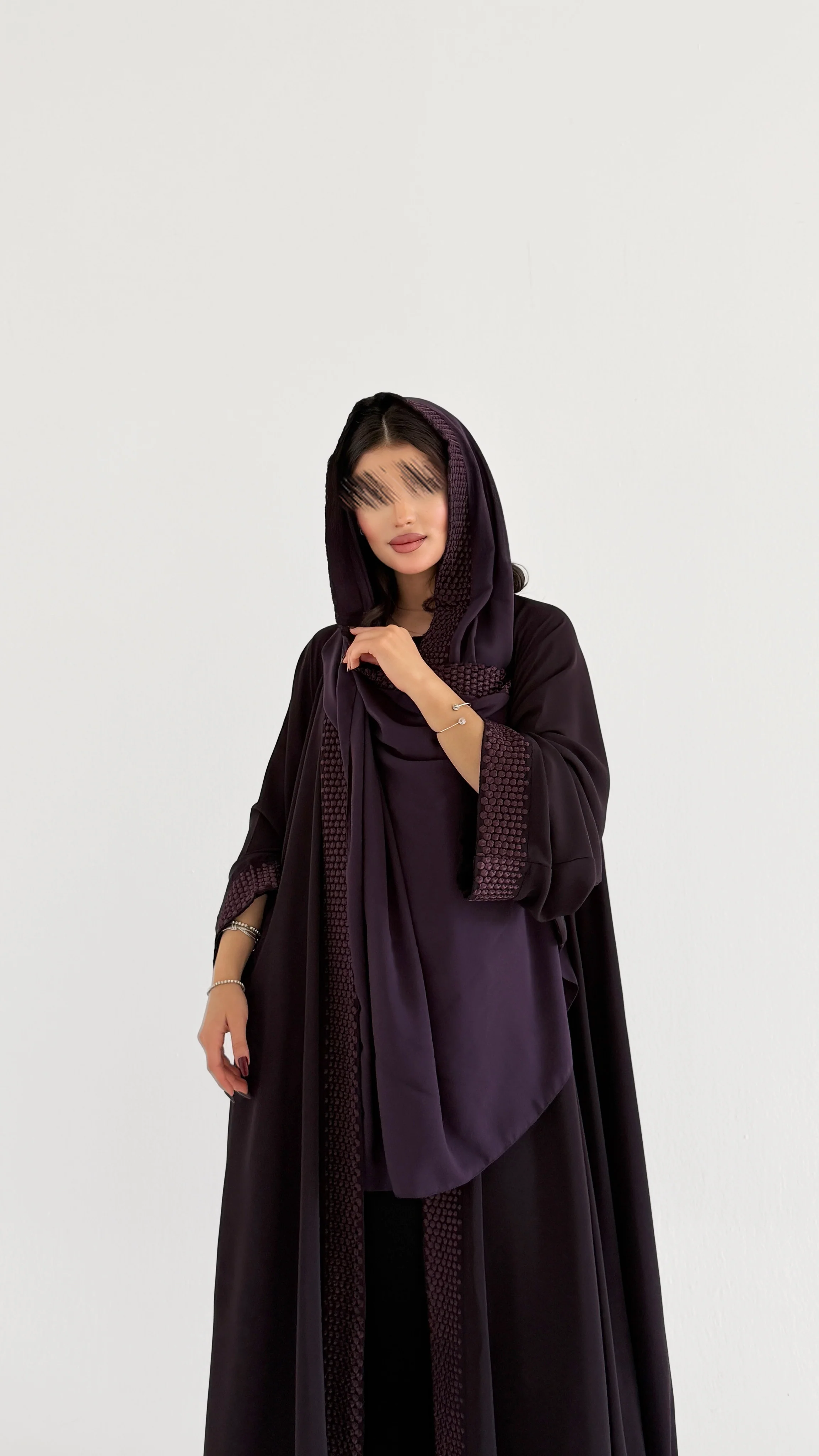 صورة المنتج 3