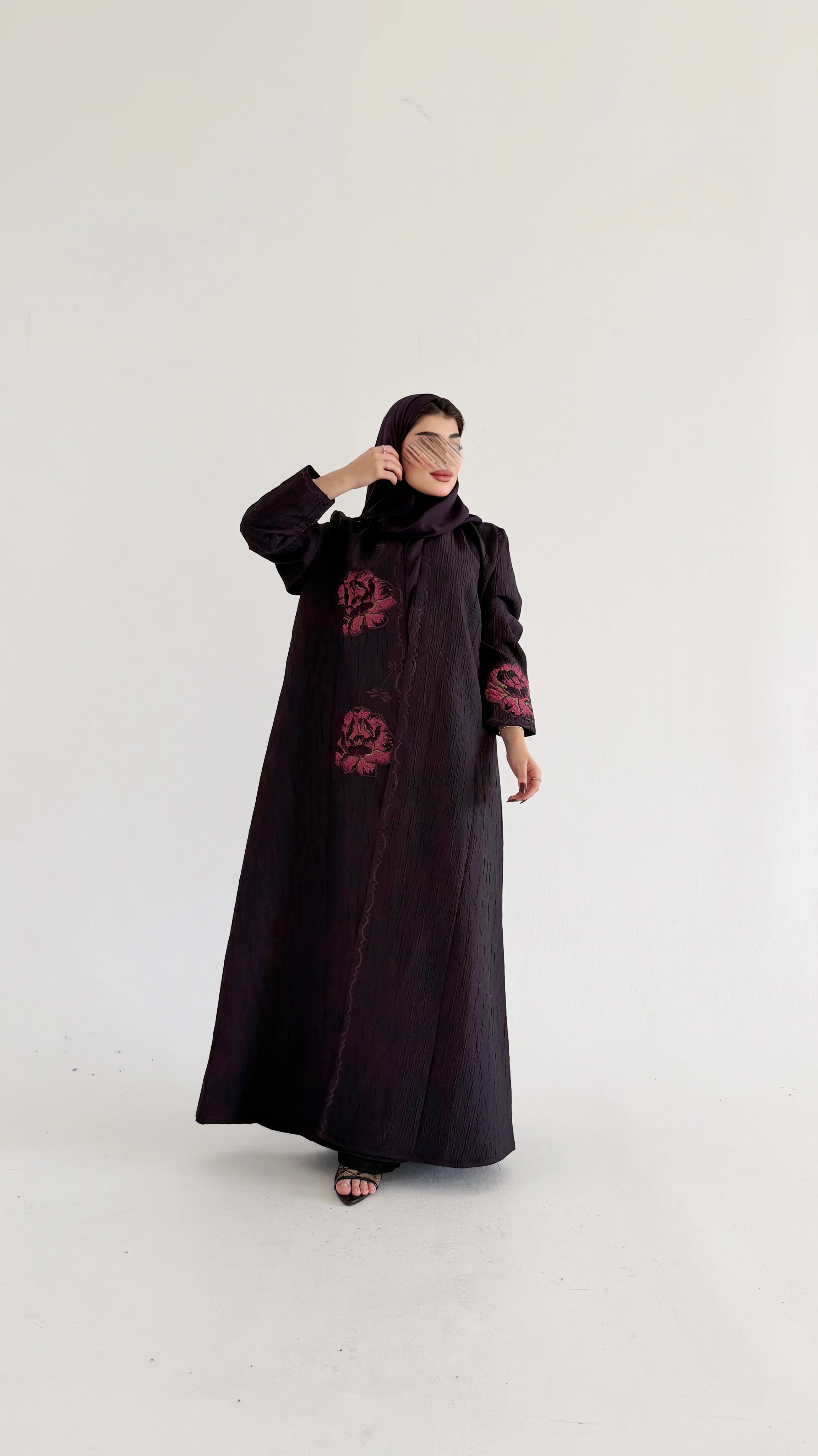صورة المنتج 2