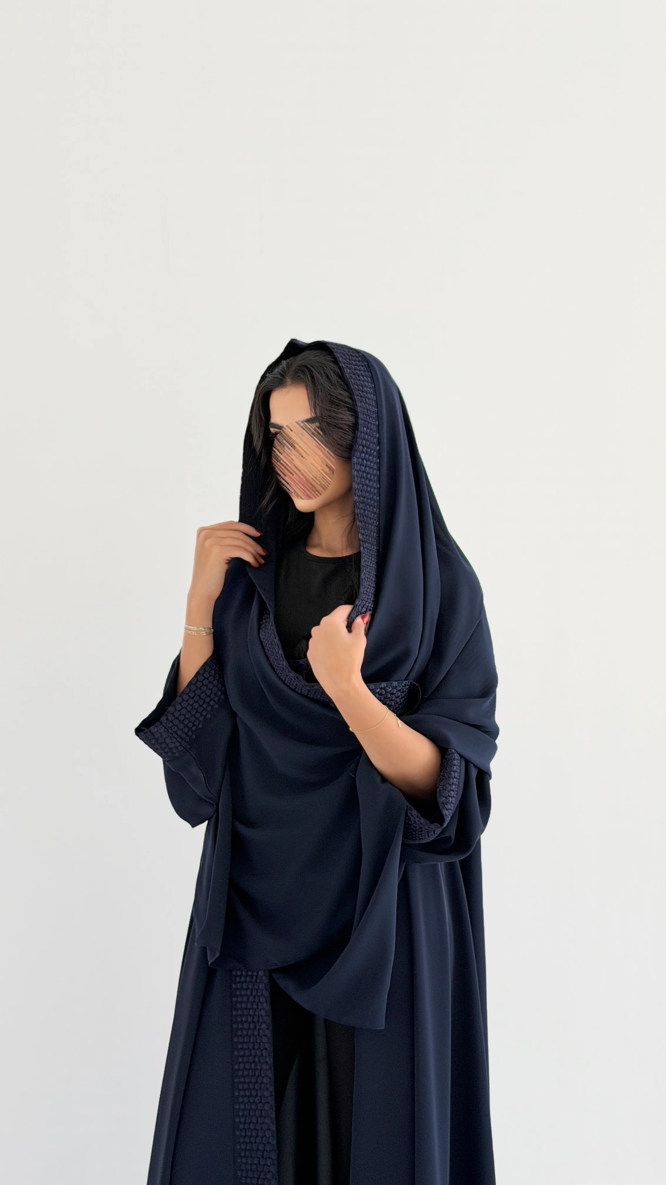 صورة المنتج 3
