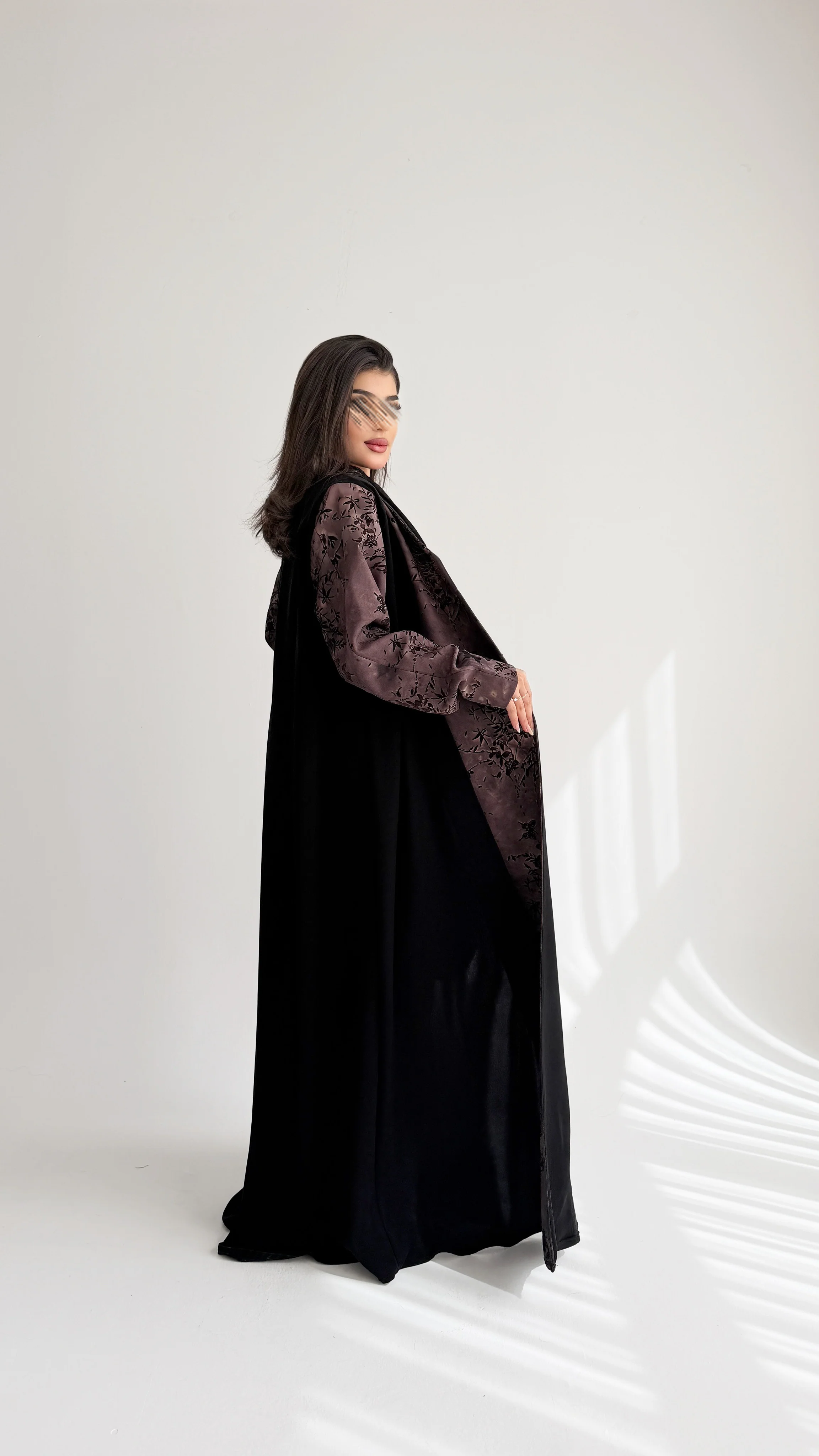 صورة المنتج 5