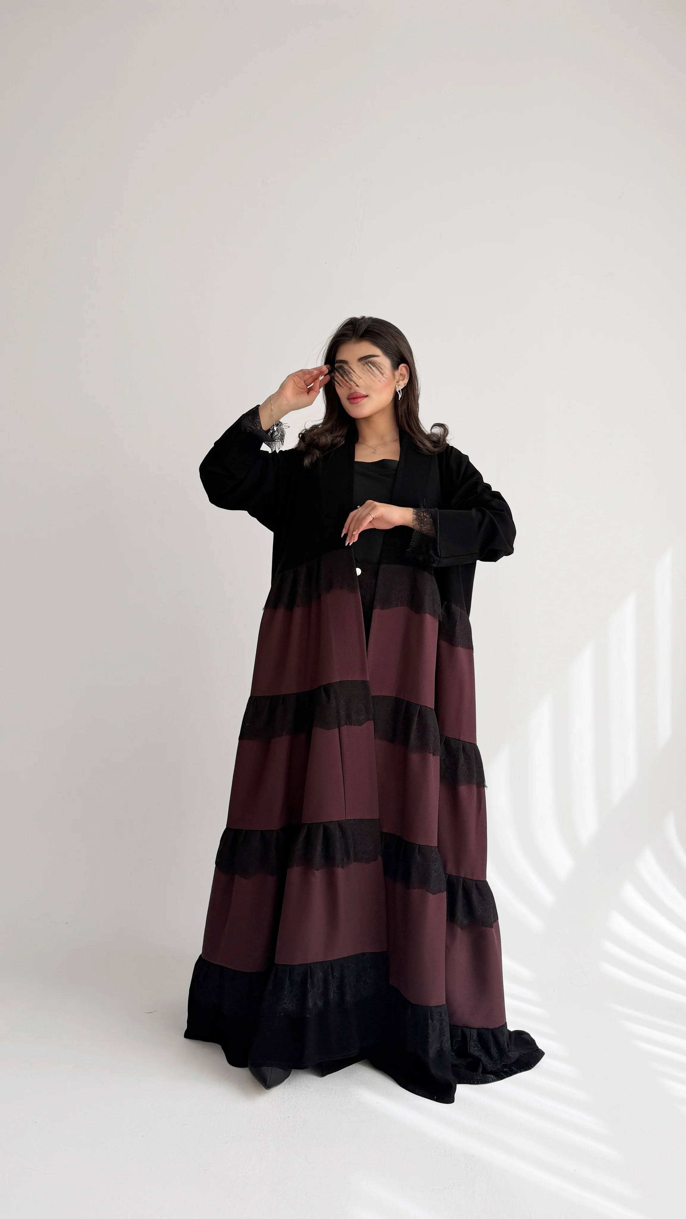 صورة المنتج 5