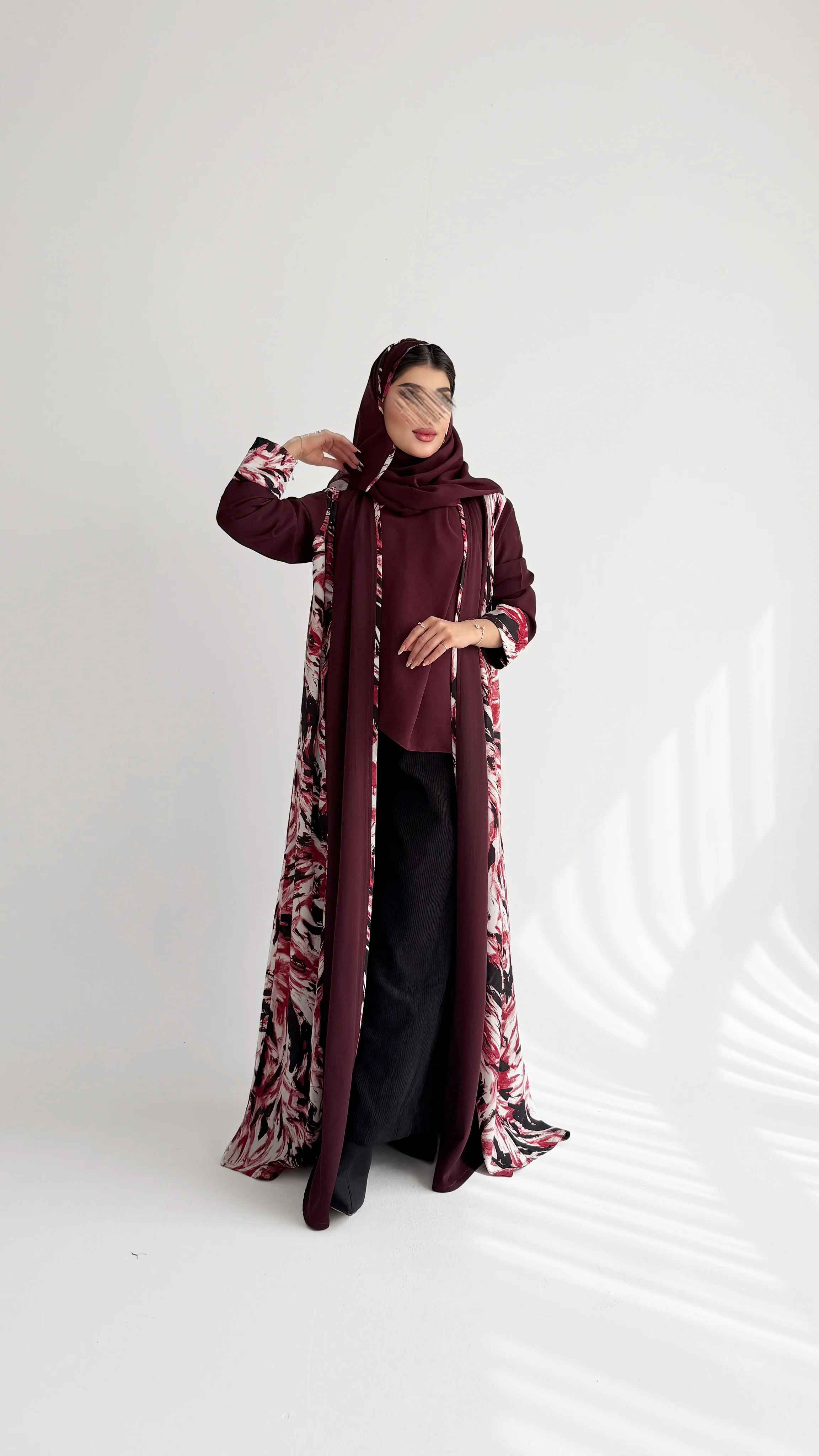 صورة المنتج 4