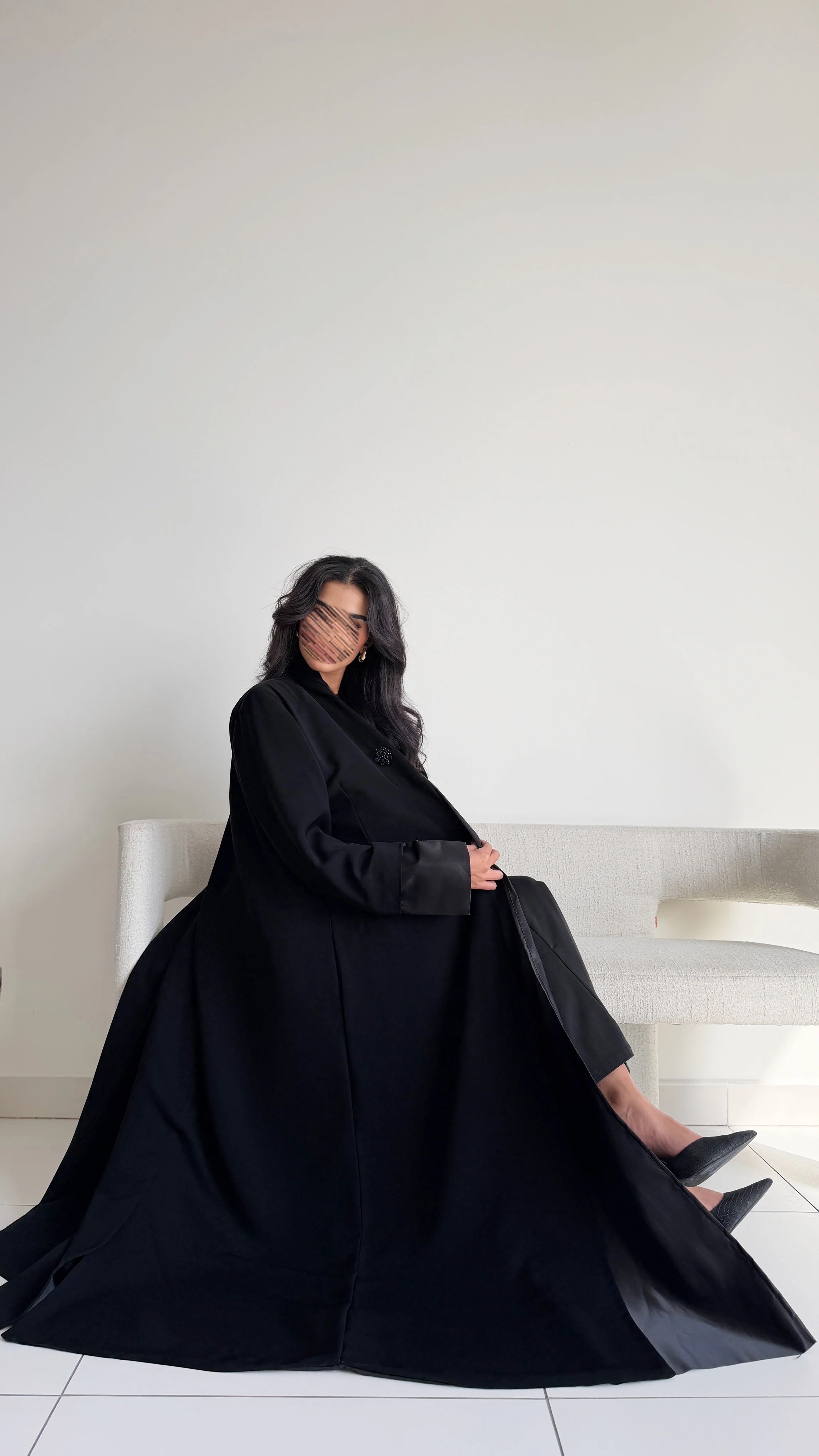 صورة المنتج 2