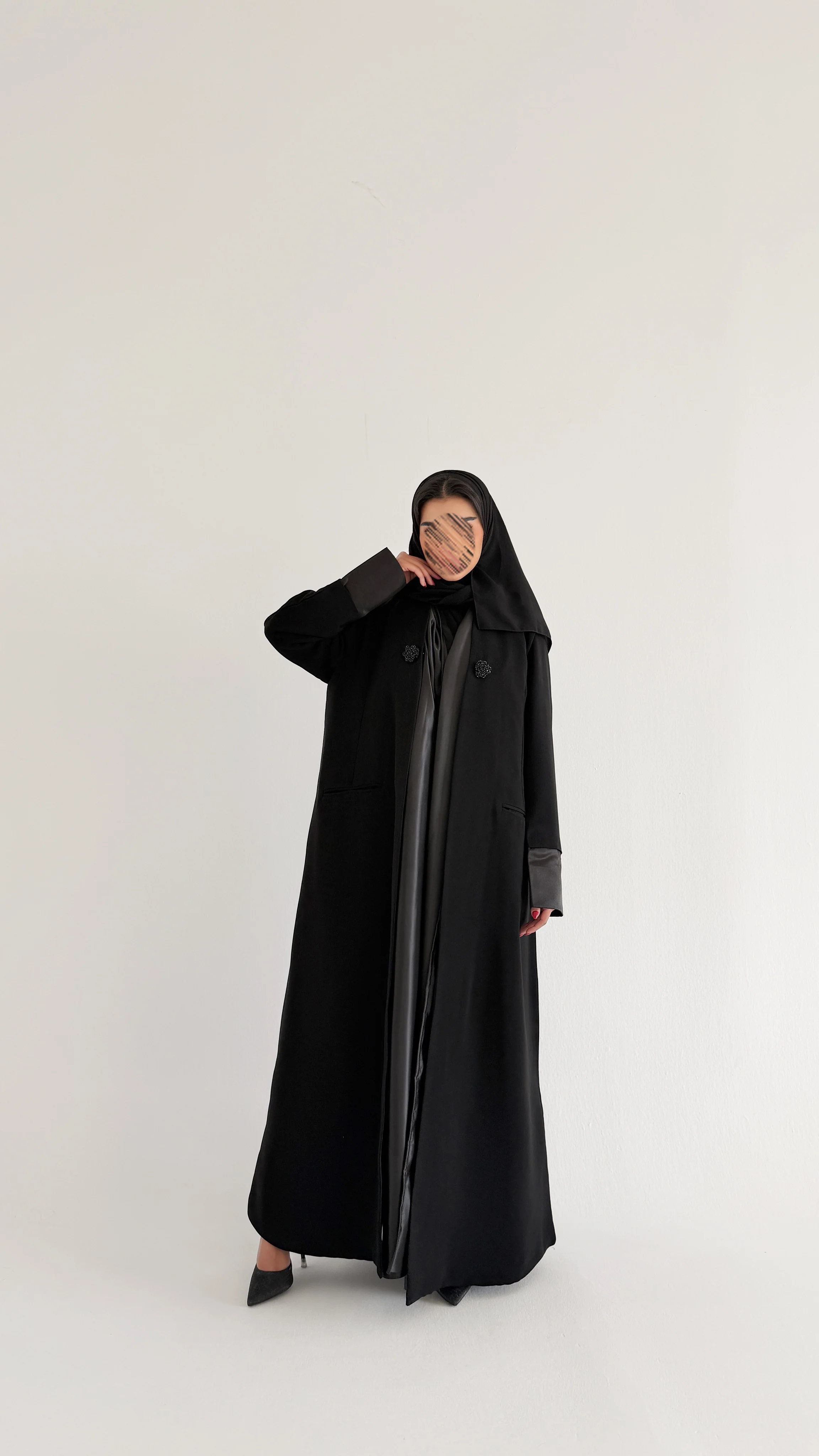 صورة المنتج 3