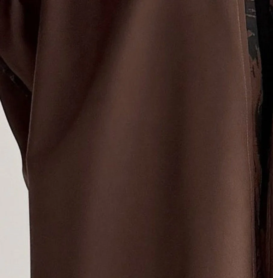 صورة المنتج 8