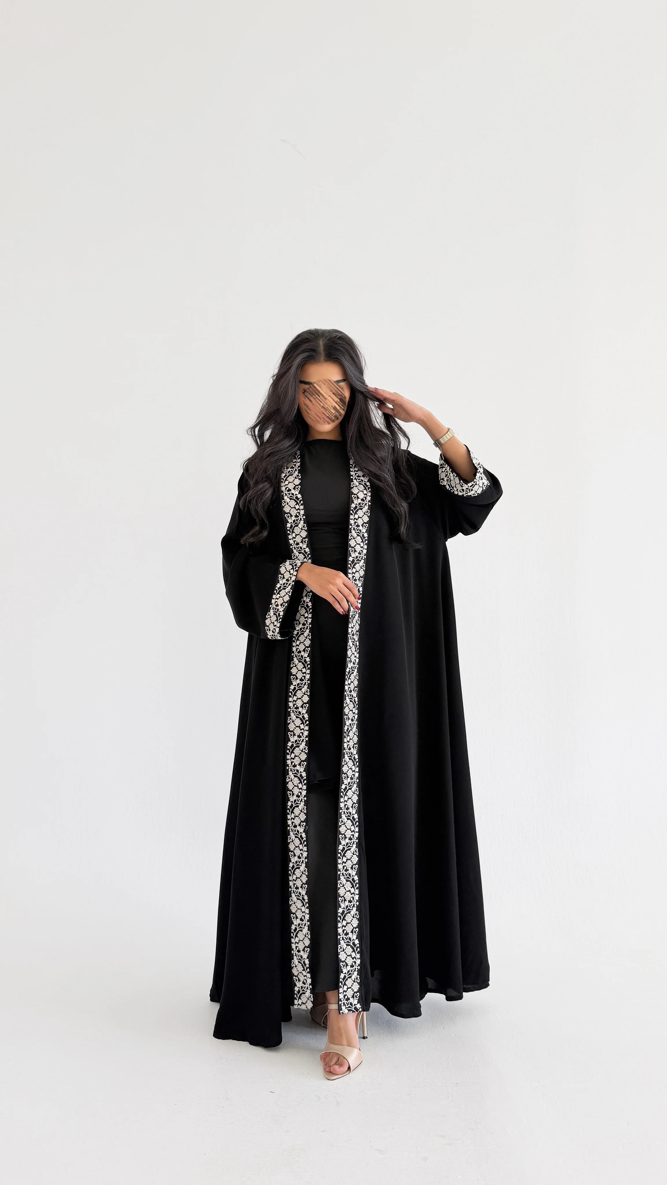 صورة مصغرة 2