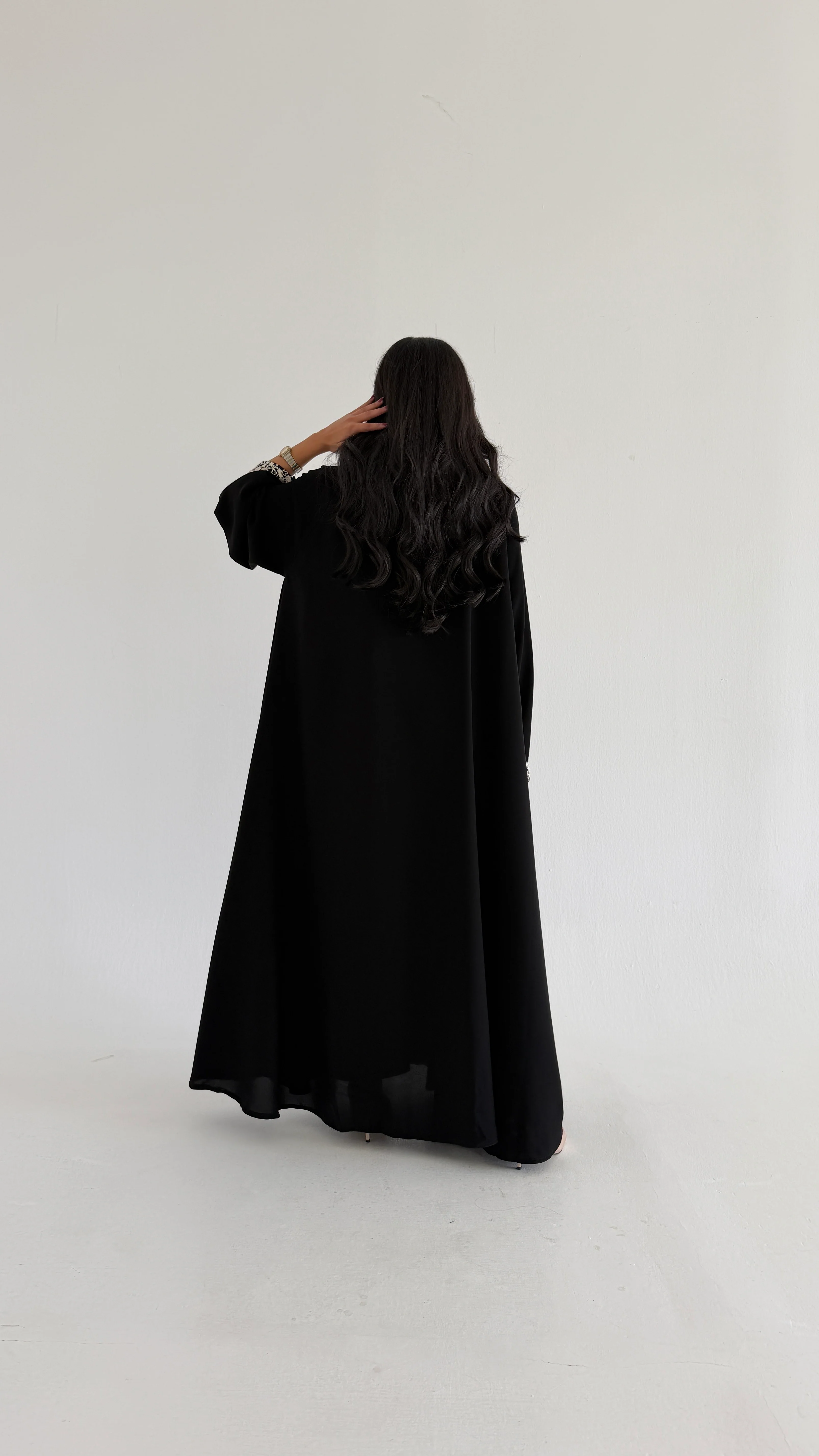 صورة المنتج 3