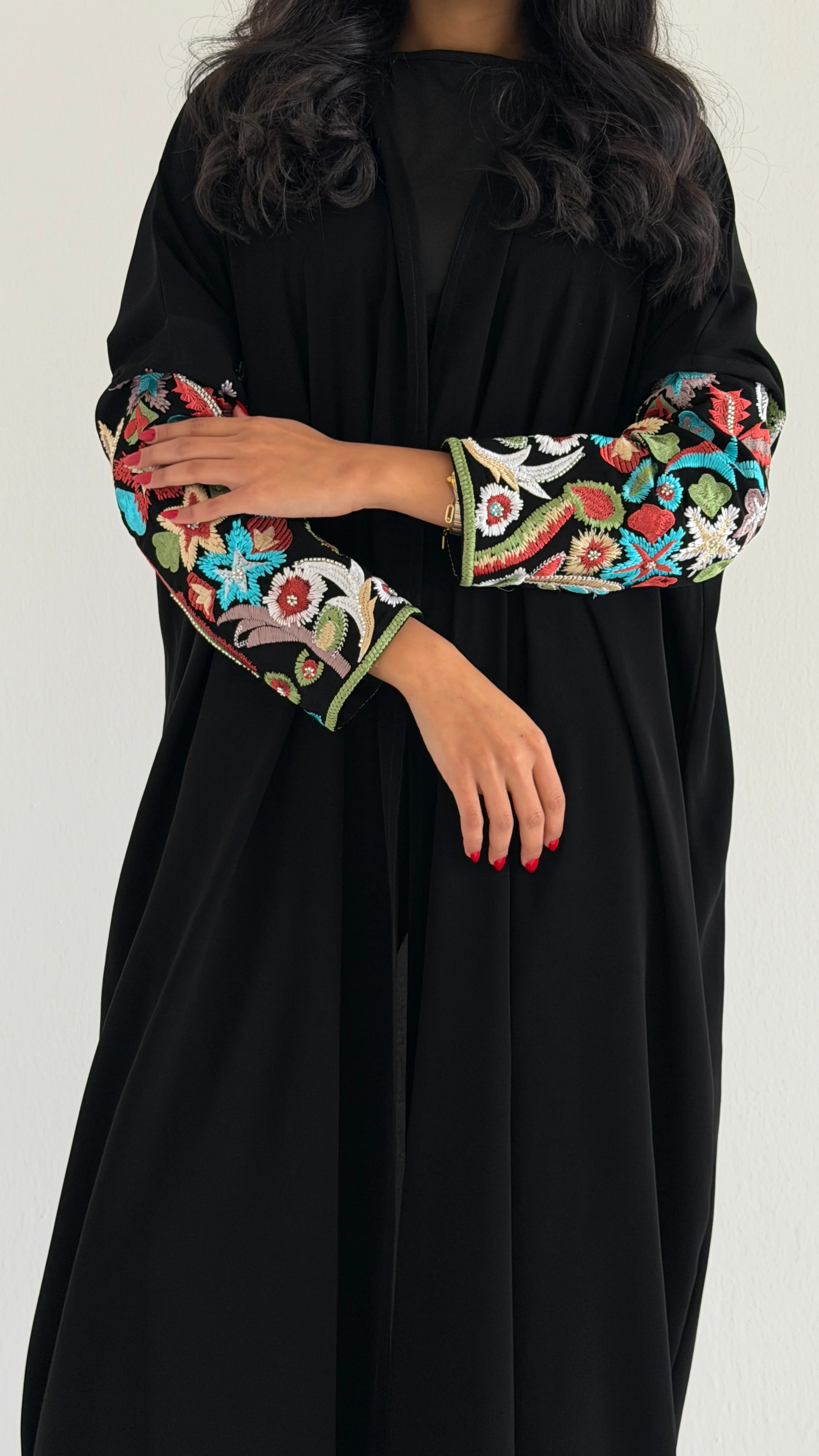 صورة المنتج 1