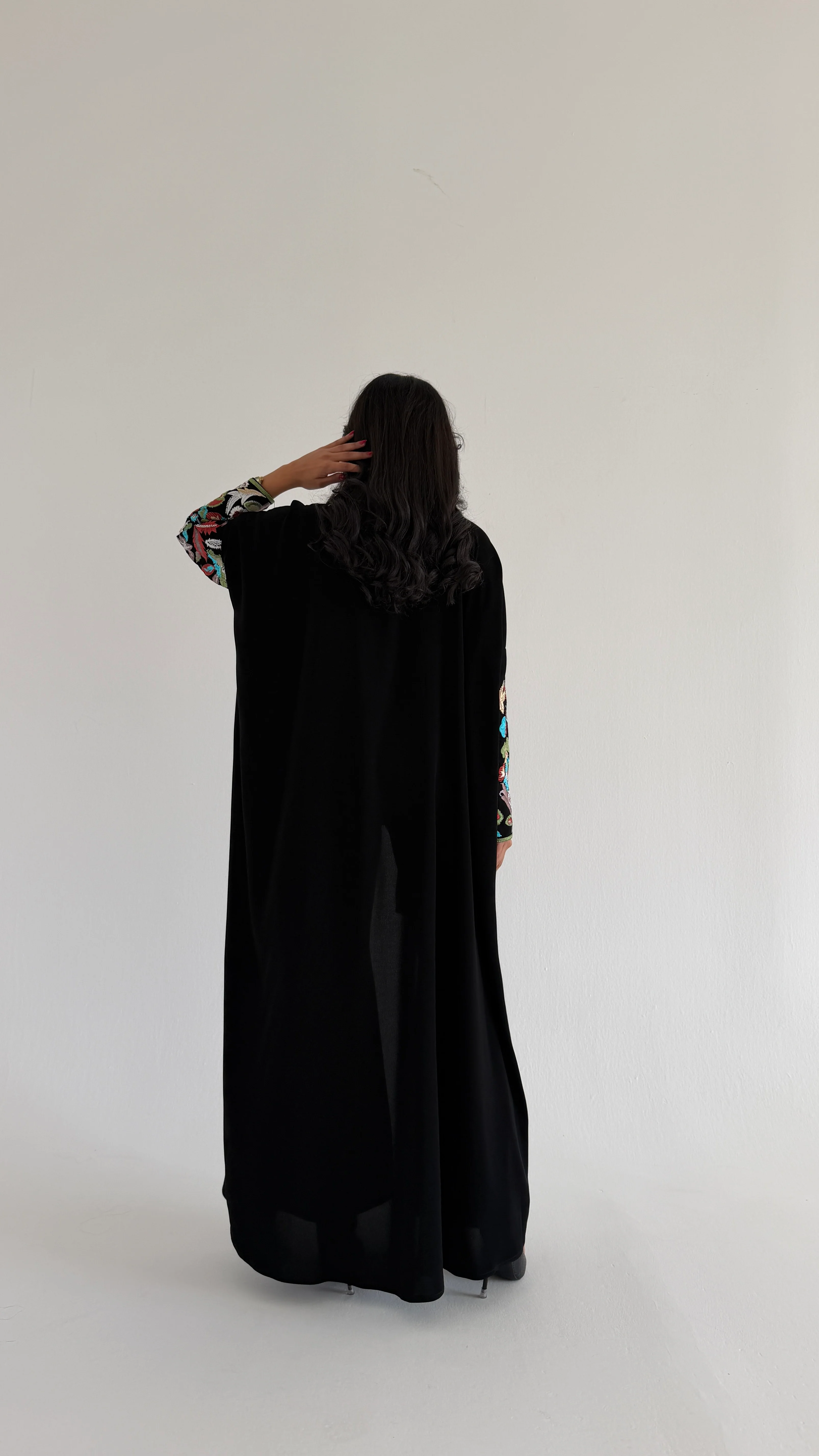صورة المنتج 6