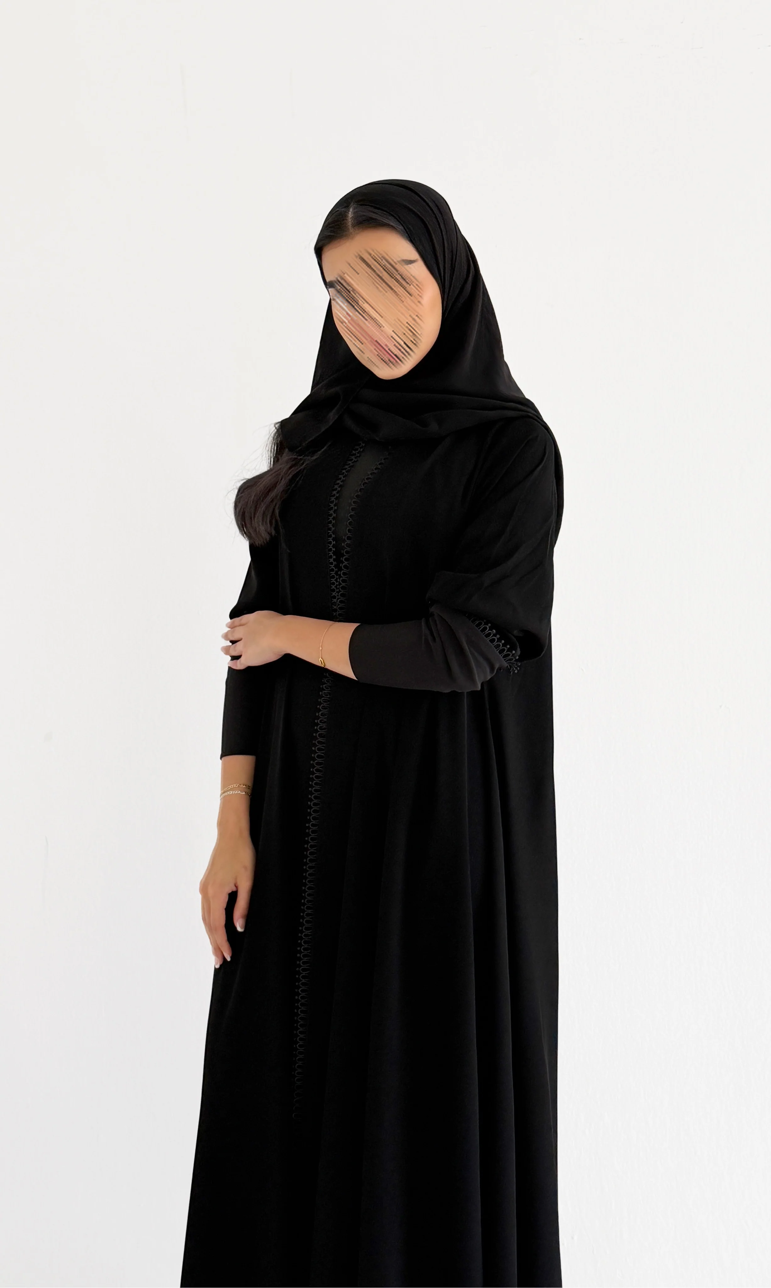 صورة مصغرة 1