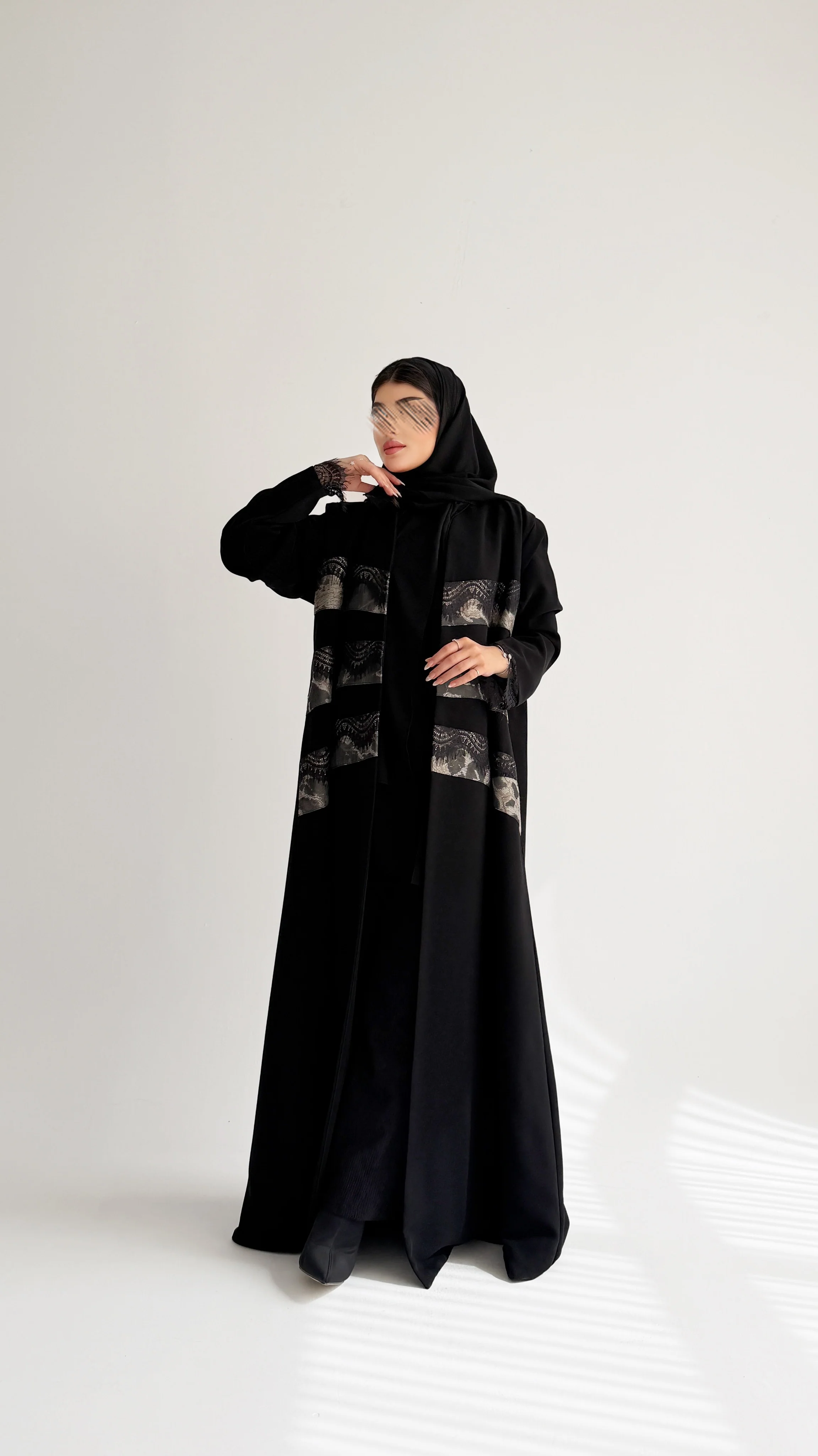 صورة مصغرة 2