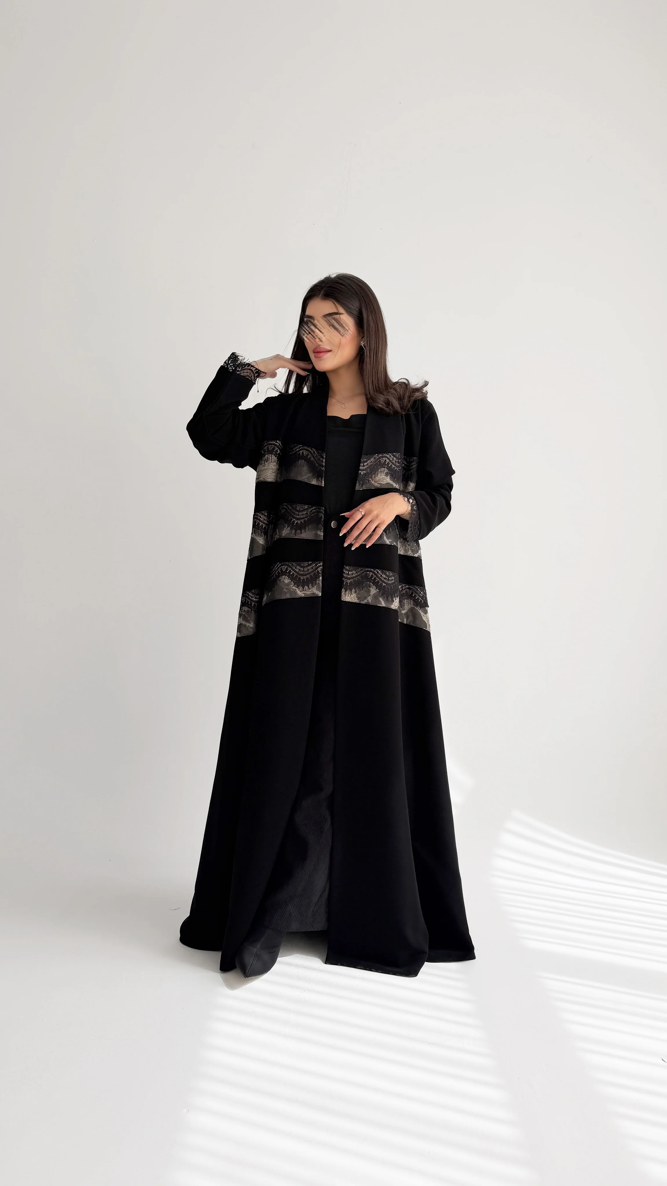 صورة المنتج 3