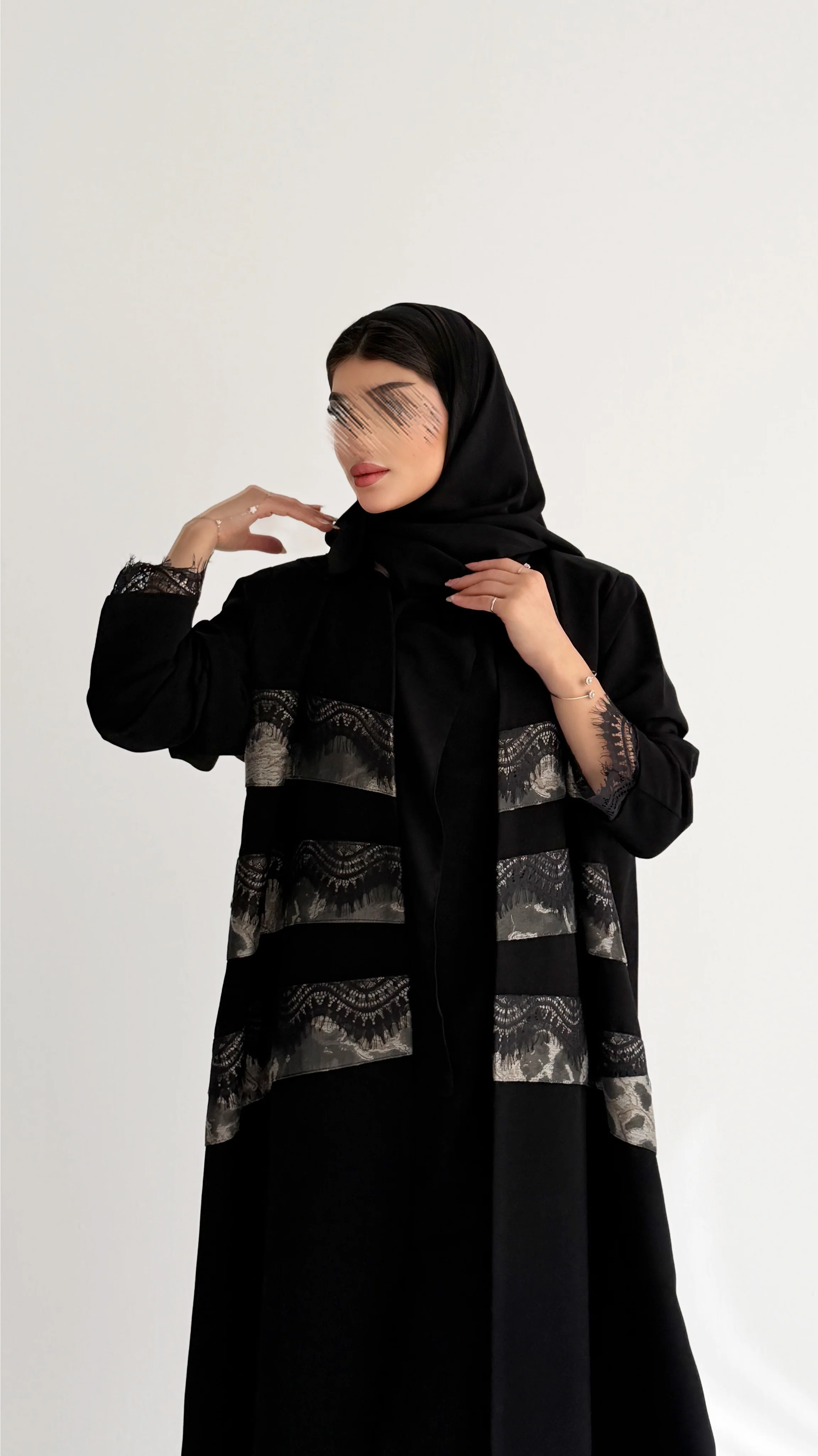 صورة المنتج 6