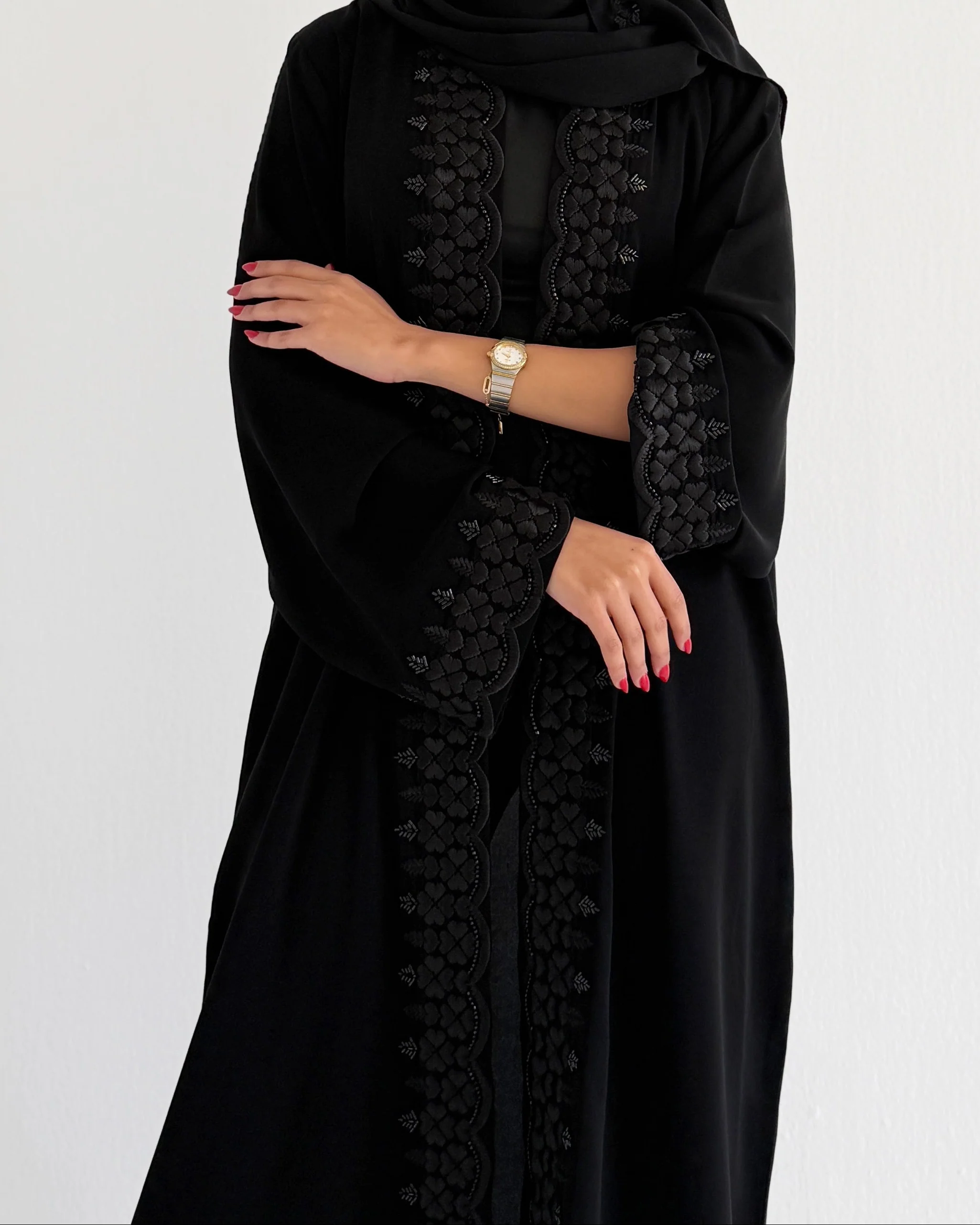 صورة مصغرة 1
