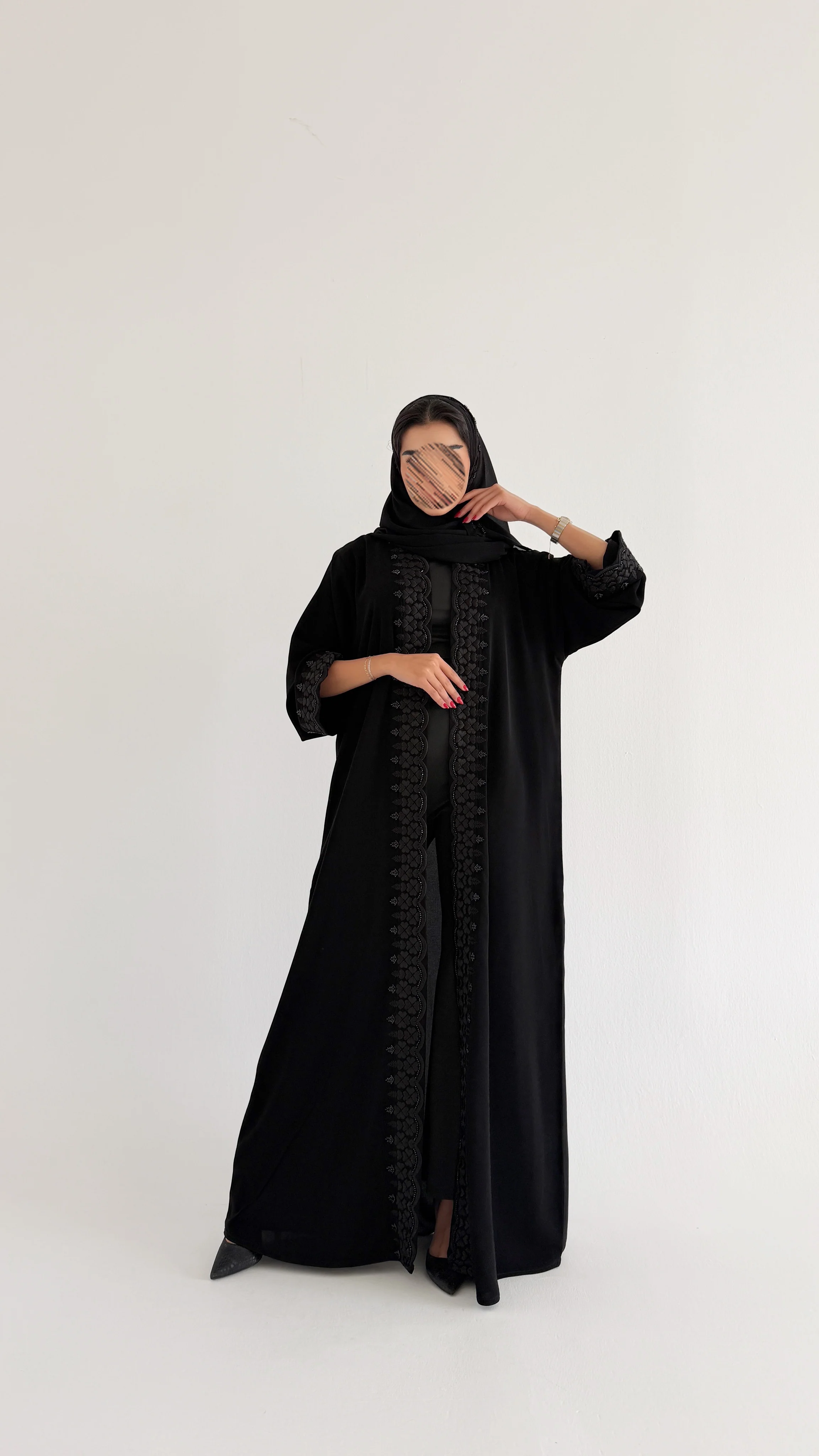 صورة المنتج 4