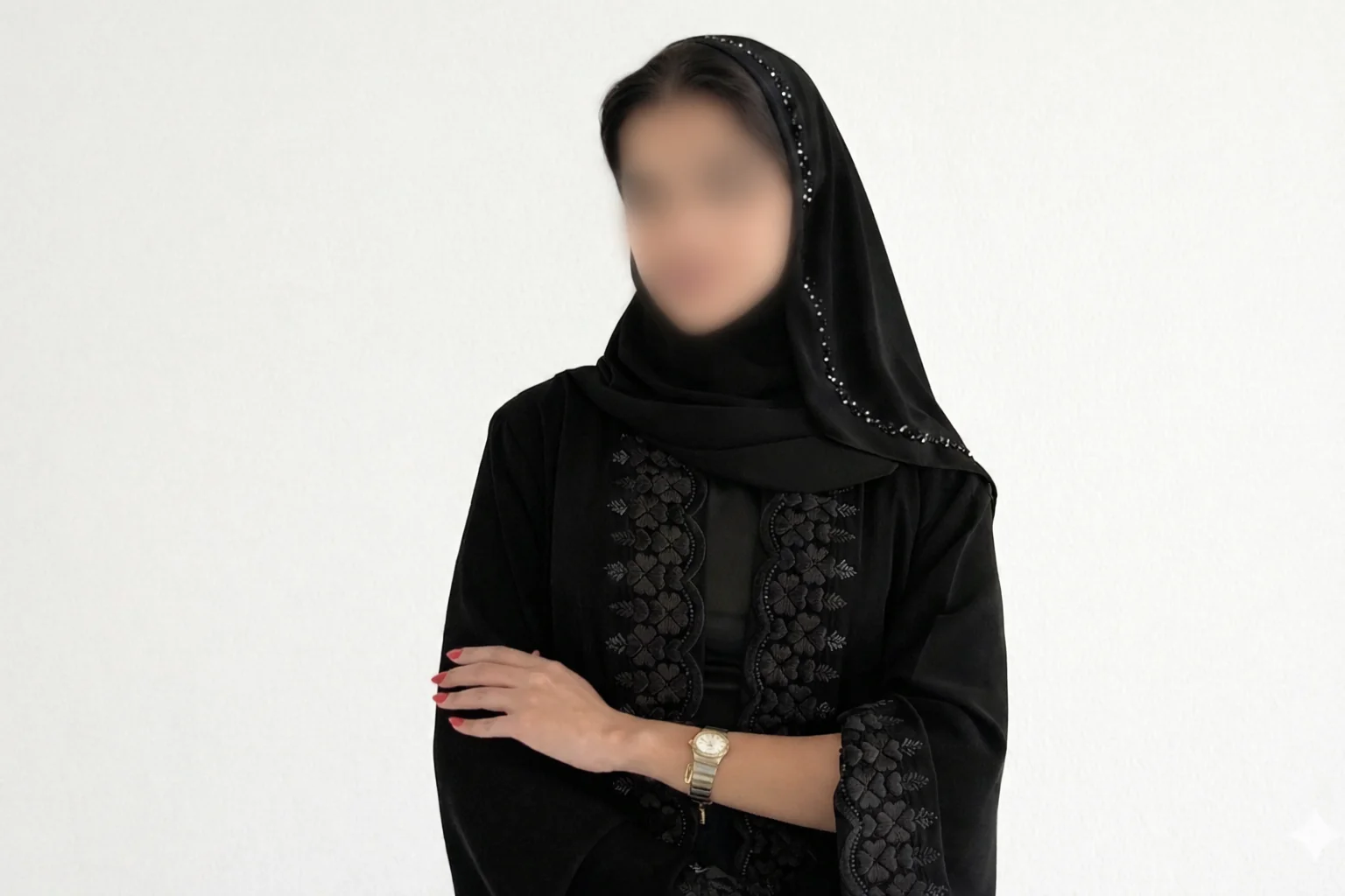 صورة المنتج 7