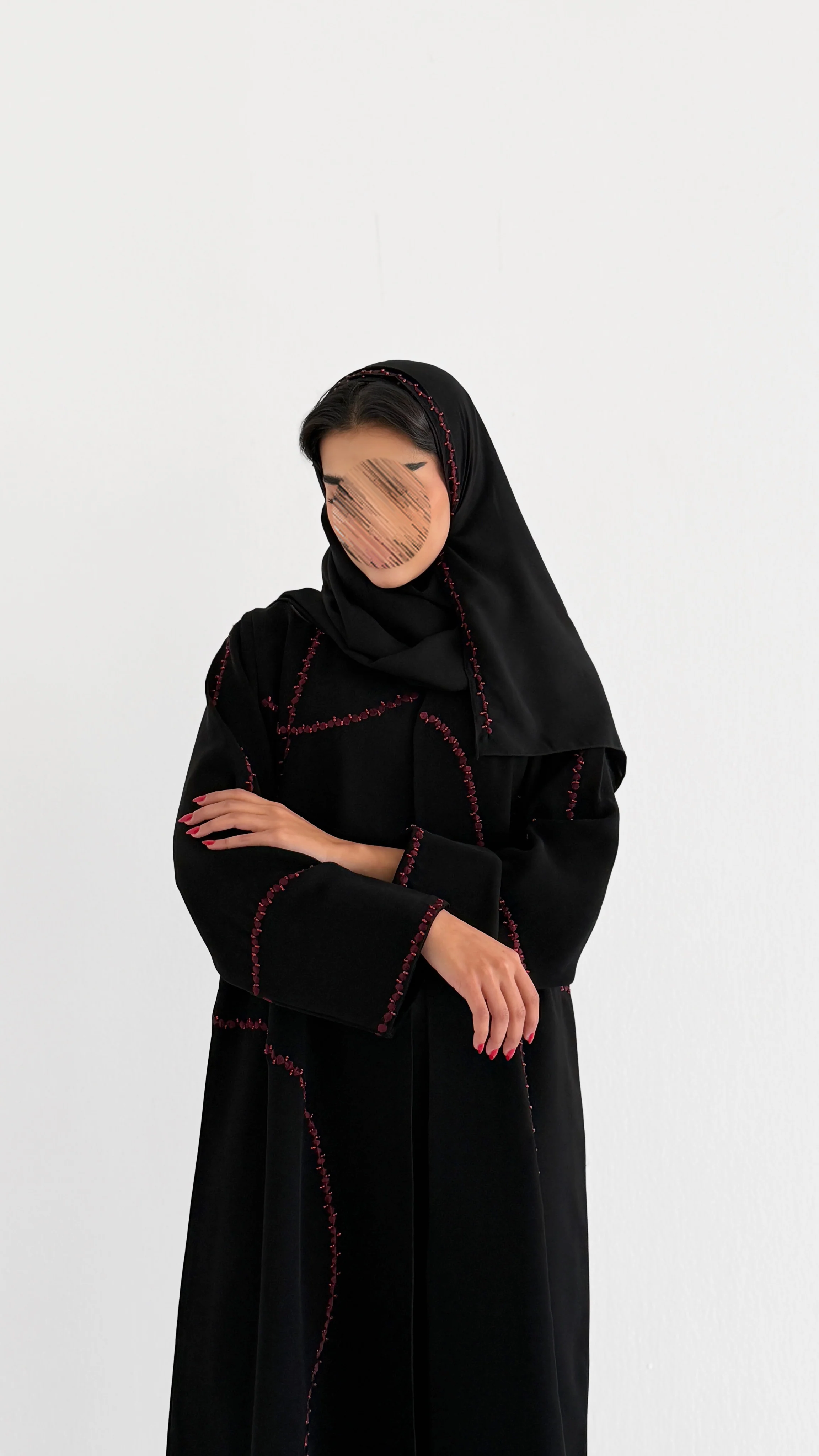 صورة المنتج 1
