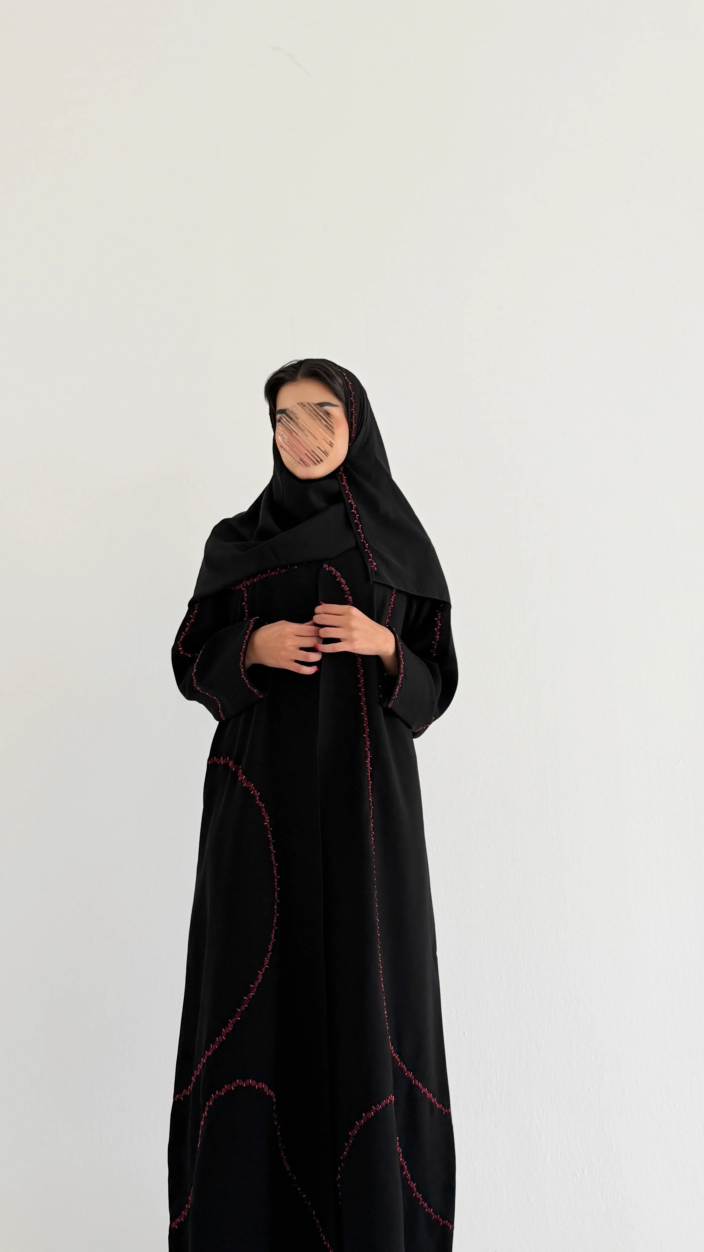 صورة المنتج 6
