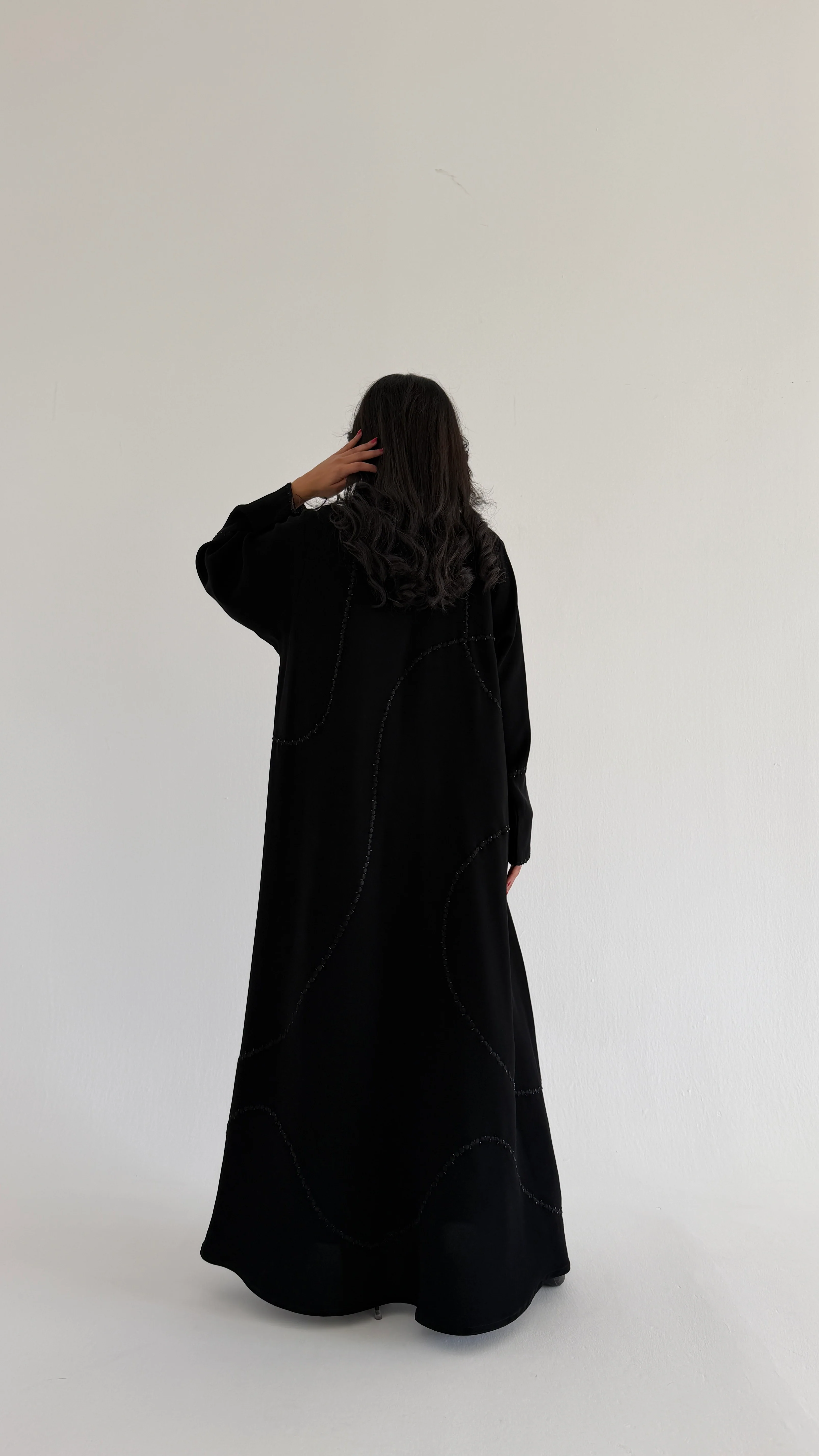 صورة المنتج 3