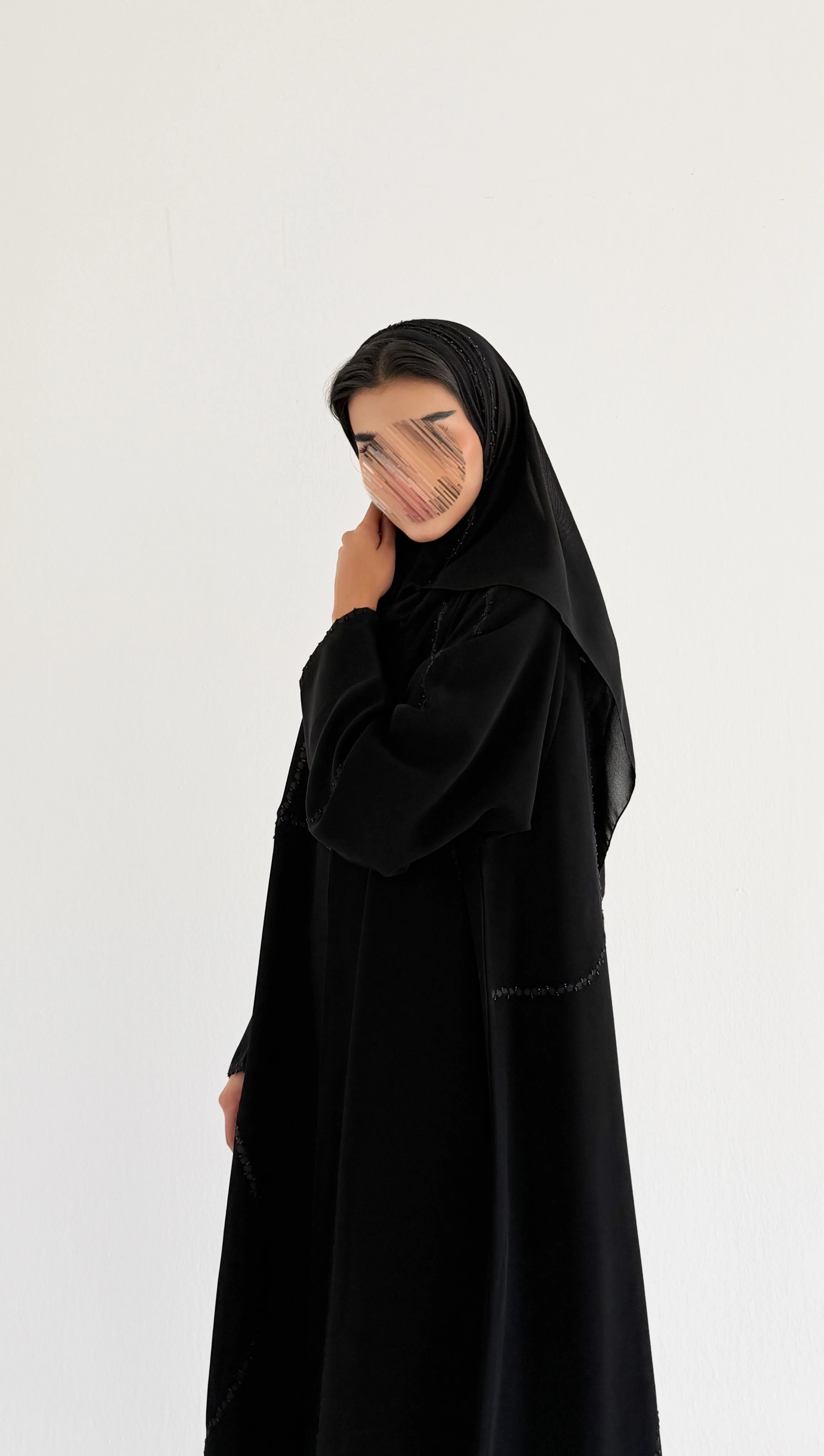 صورة المنتج 4