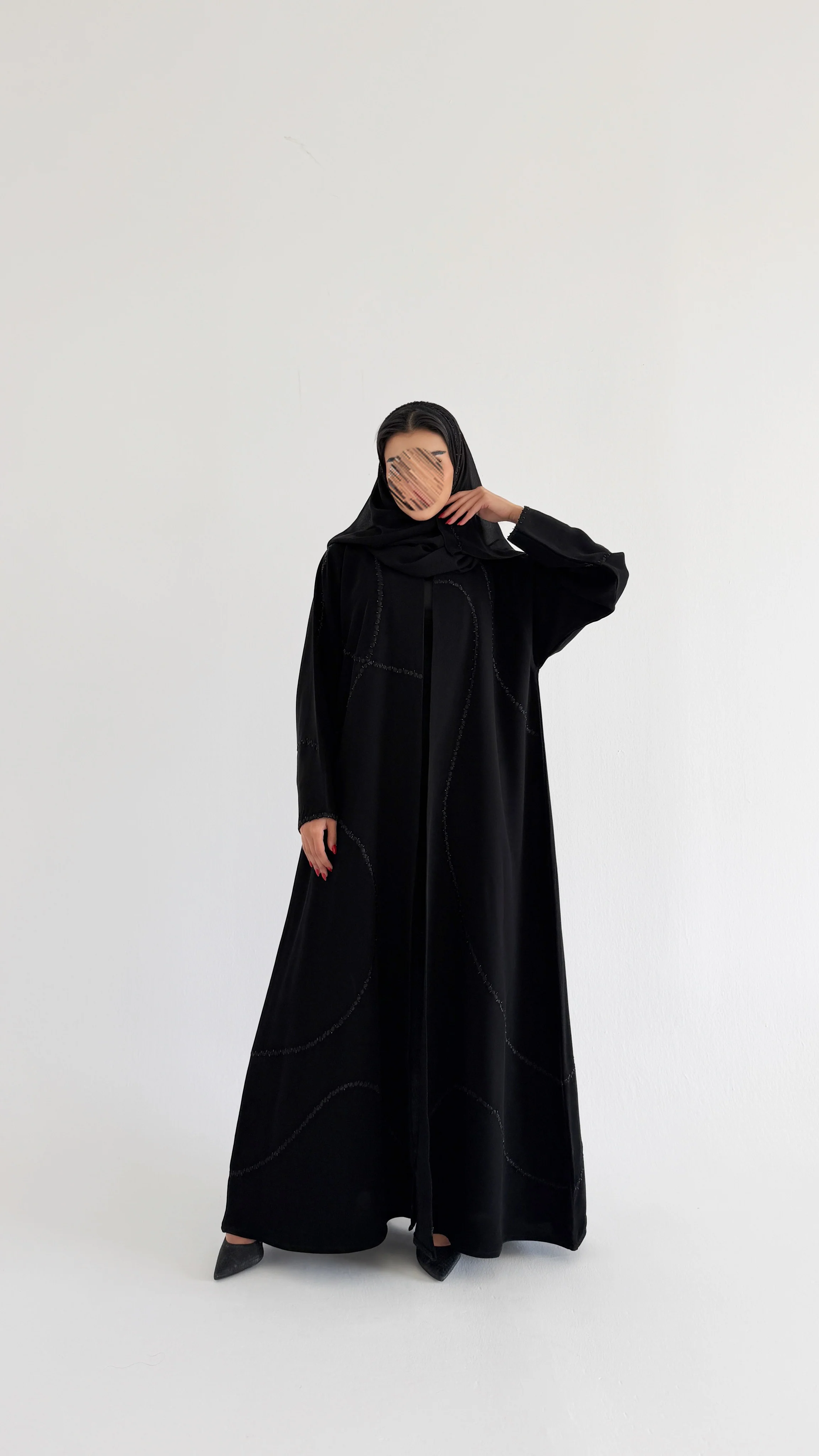صورة المنتج 5
