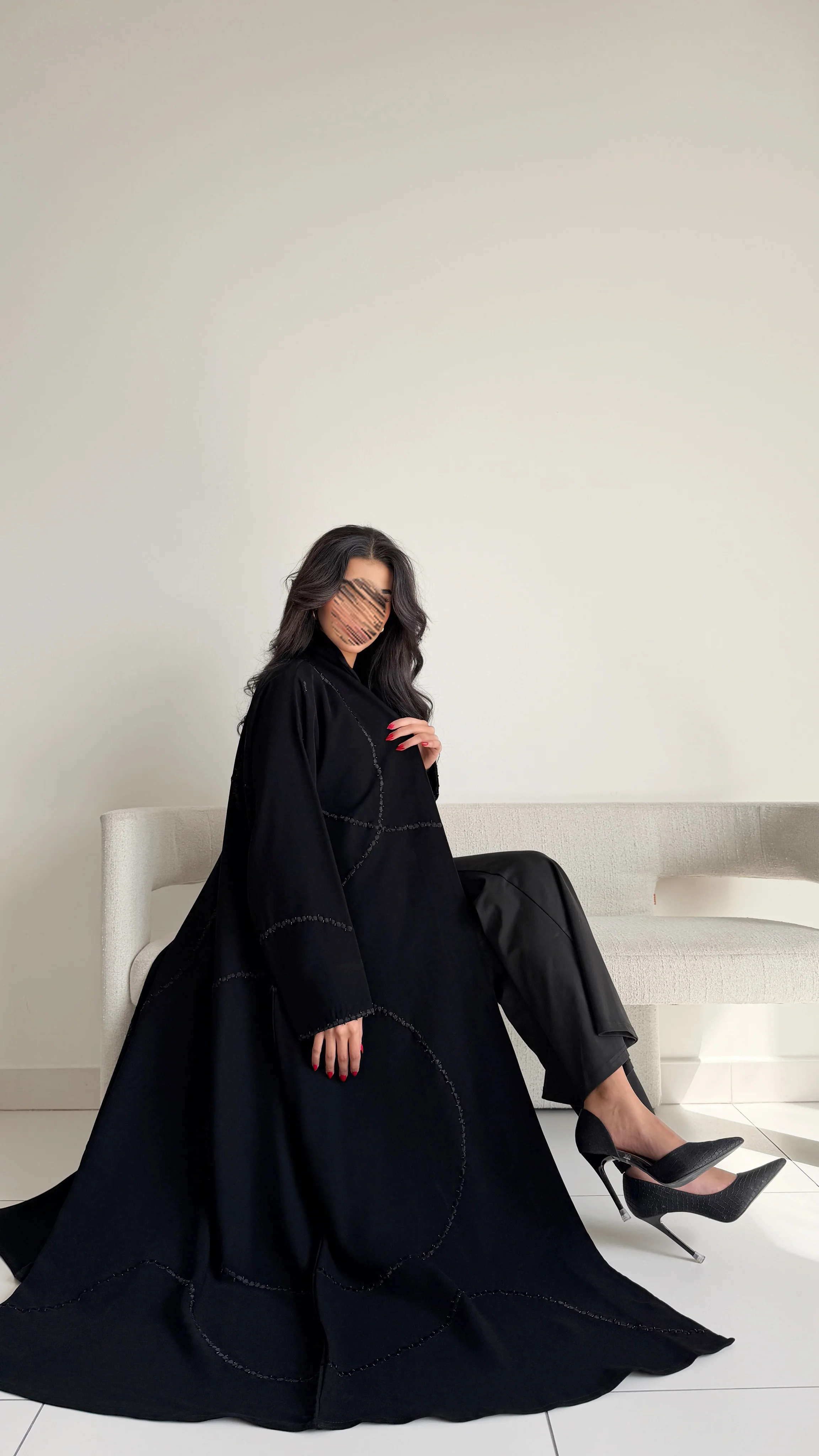 صورة المنتج 6