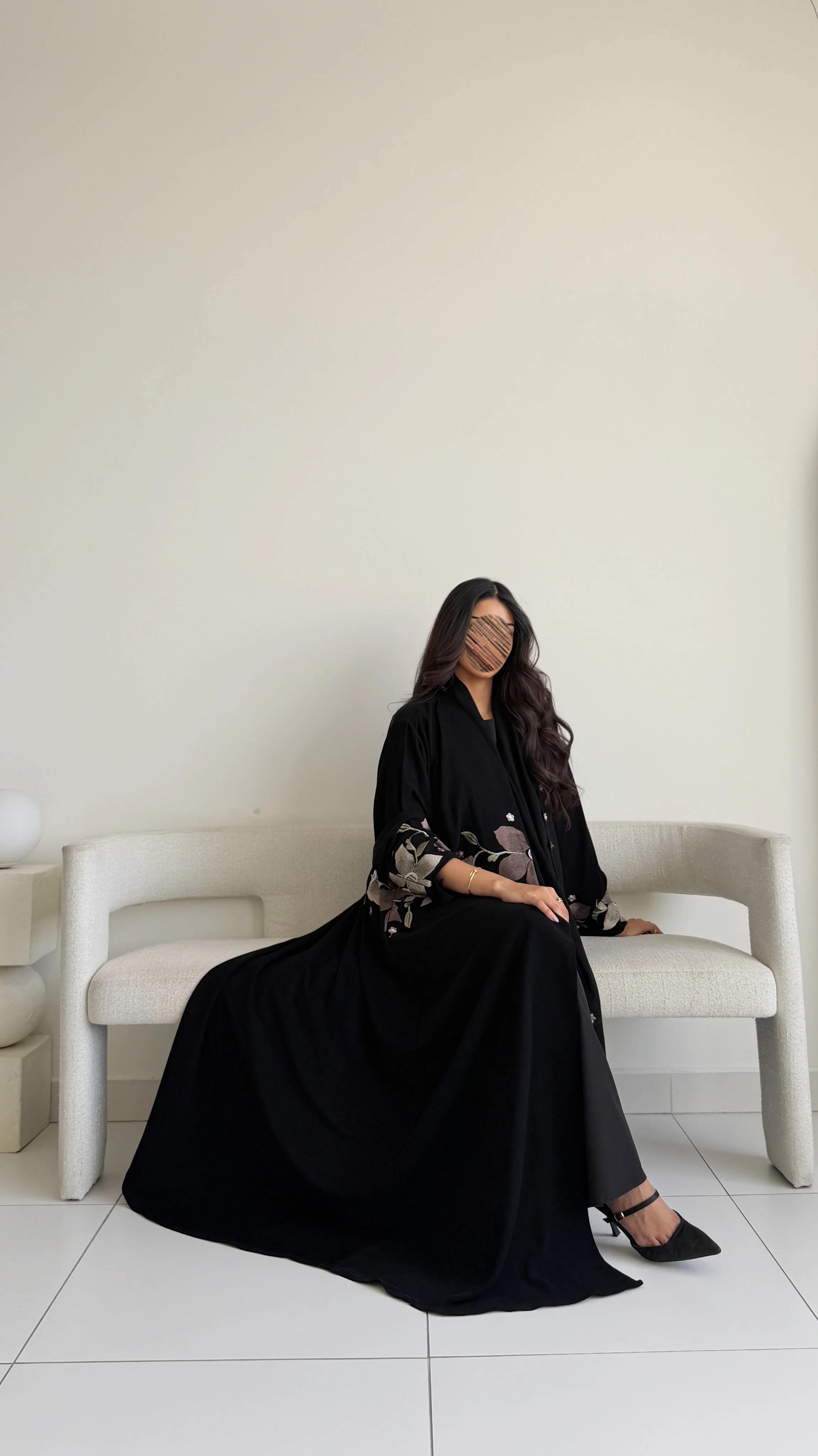 صورة المنتج 4