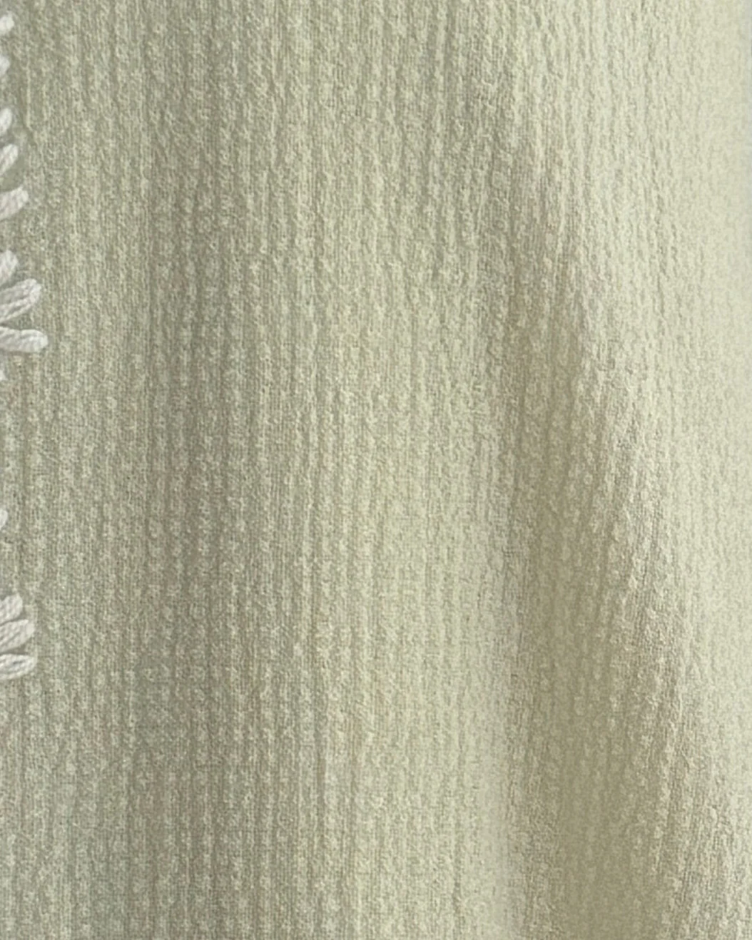 صورة المنتج 10