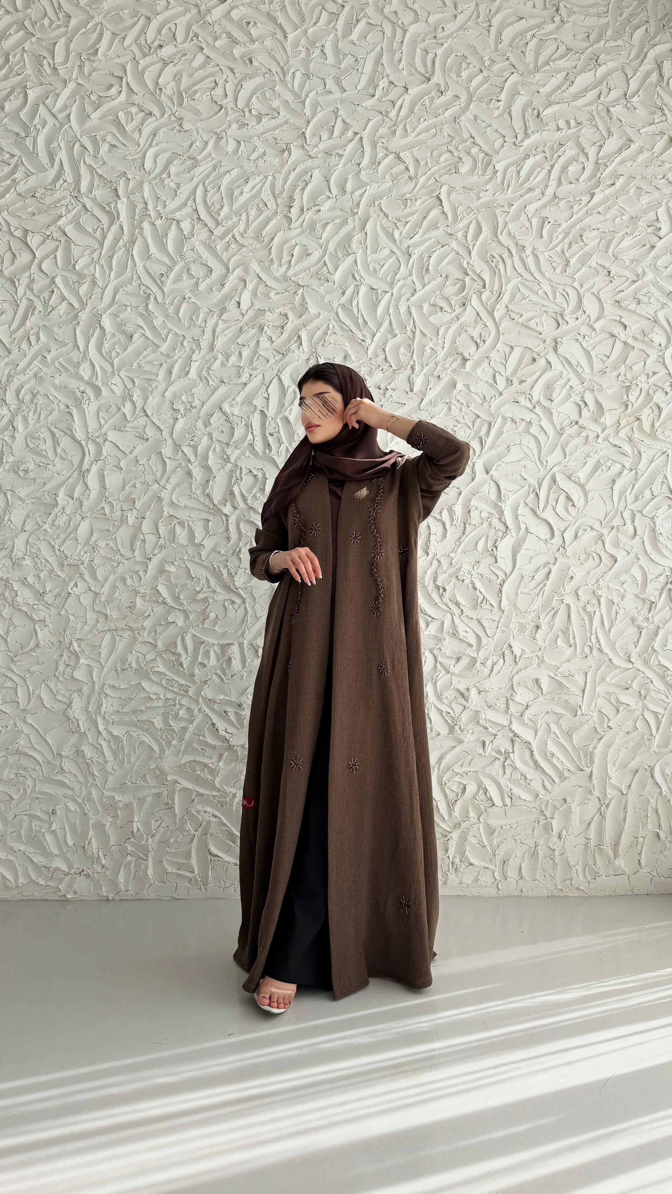 صورة المنتج 6