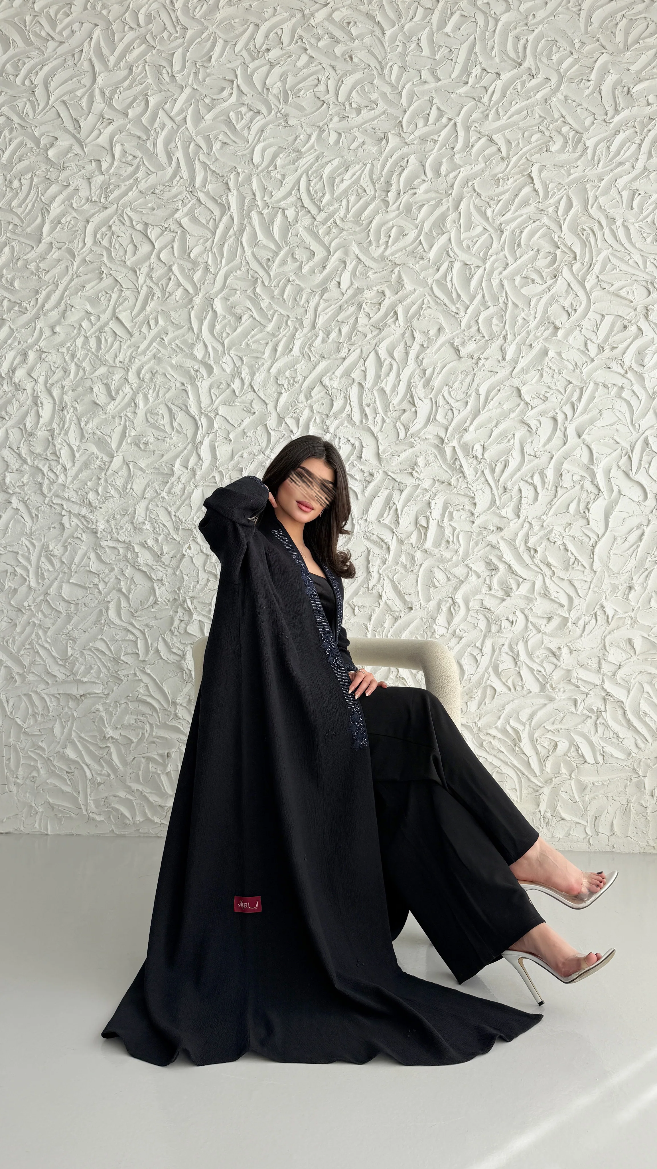 صورة المنتج 5
