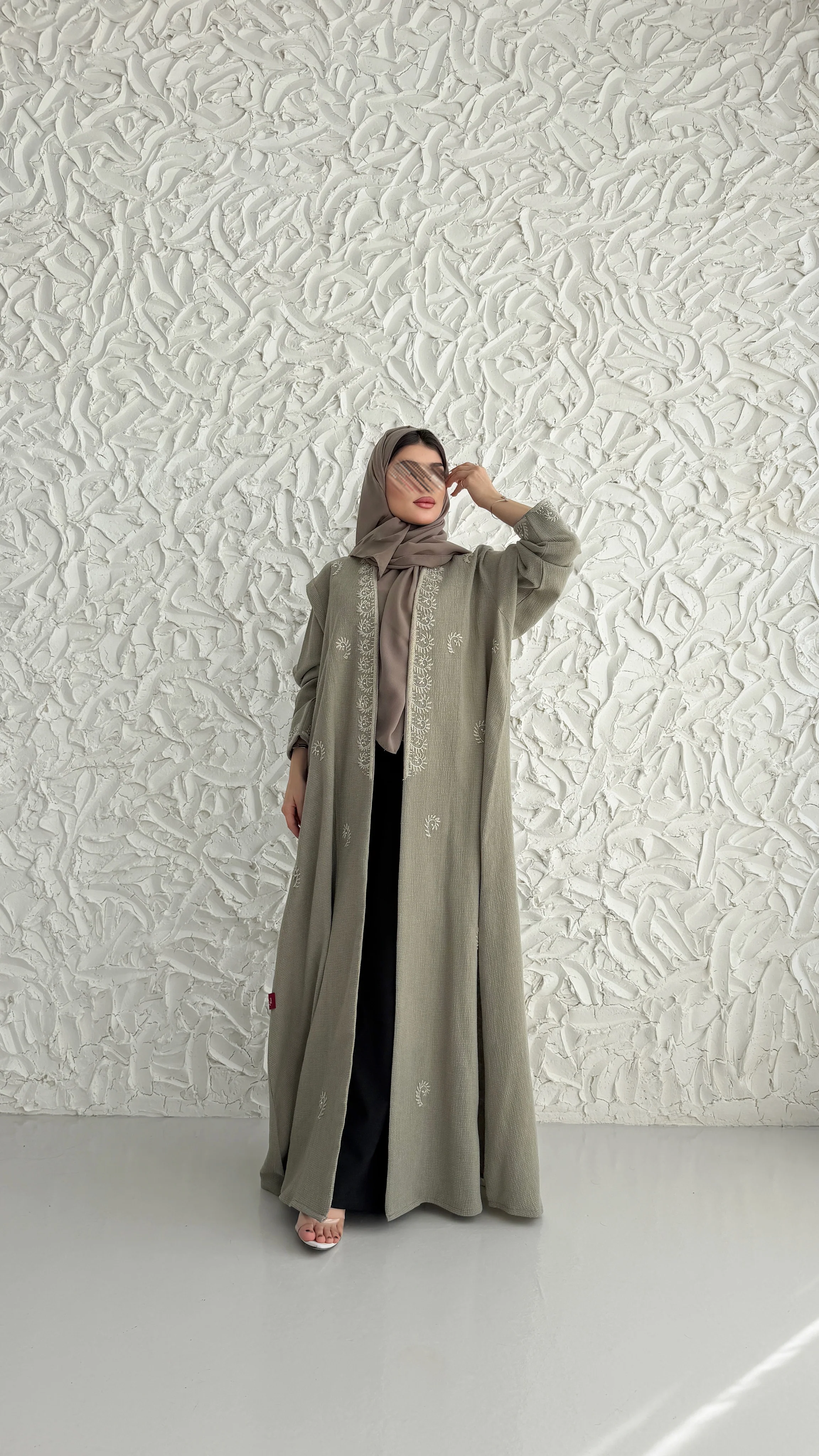 صورة المنتج 3